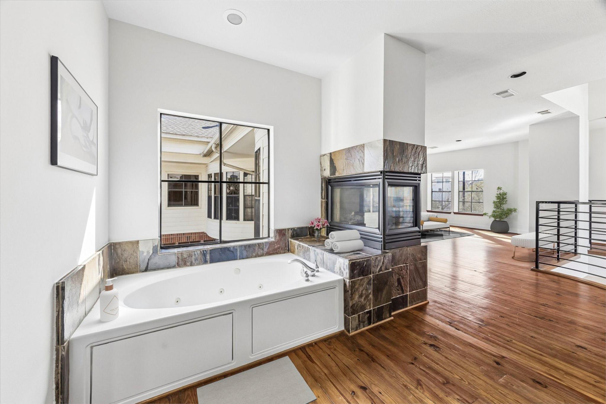 1002 Columbus Street # A