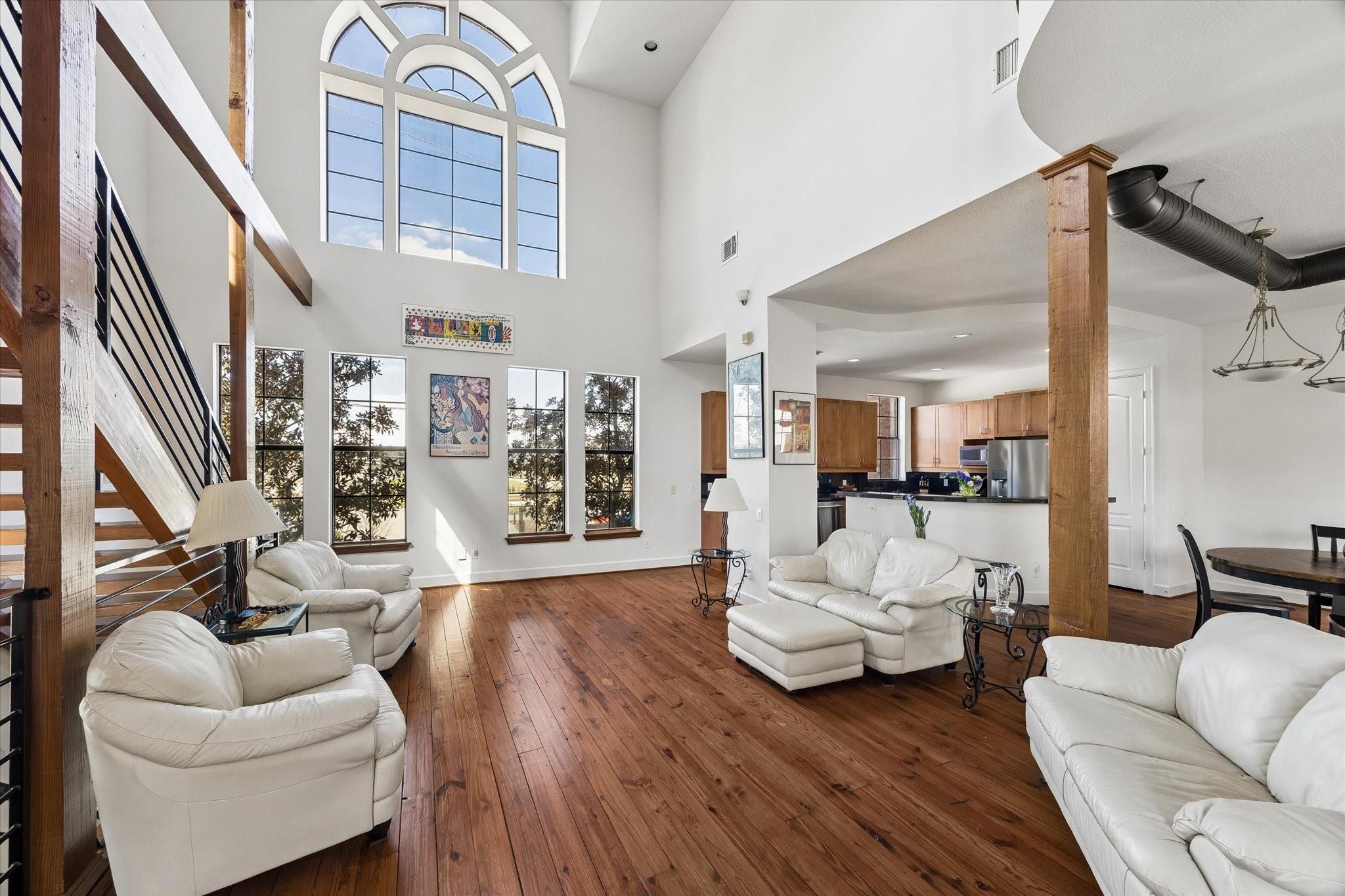 1002 Columbus Street # A