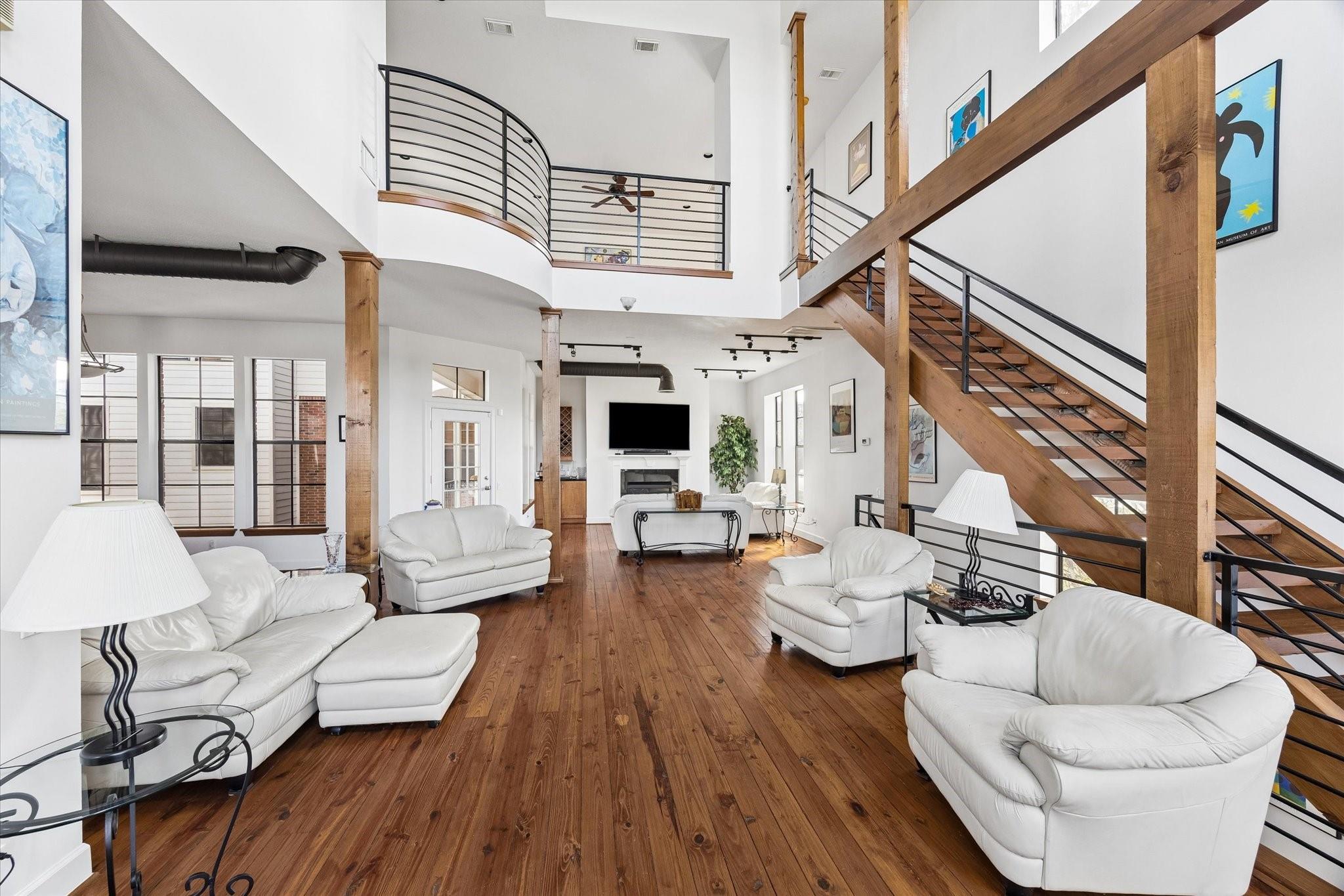 1002 Columbus Street # A