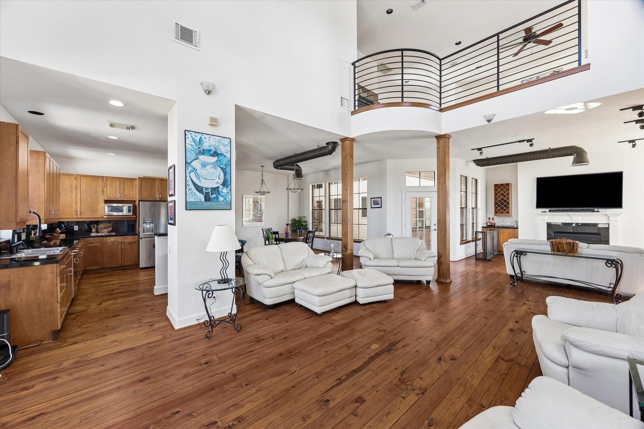 1002 Columbus Street # A