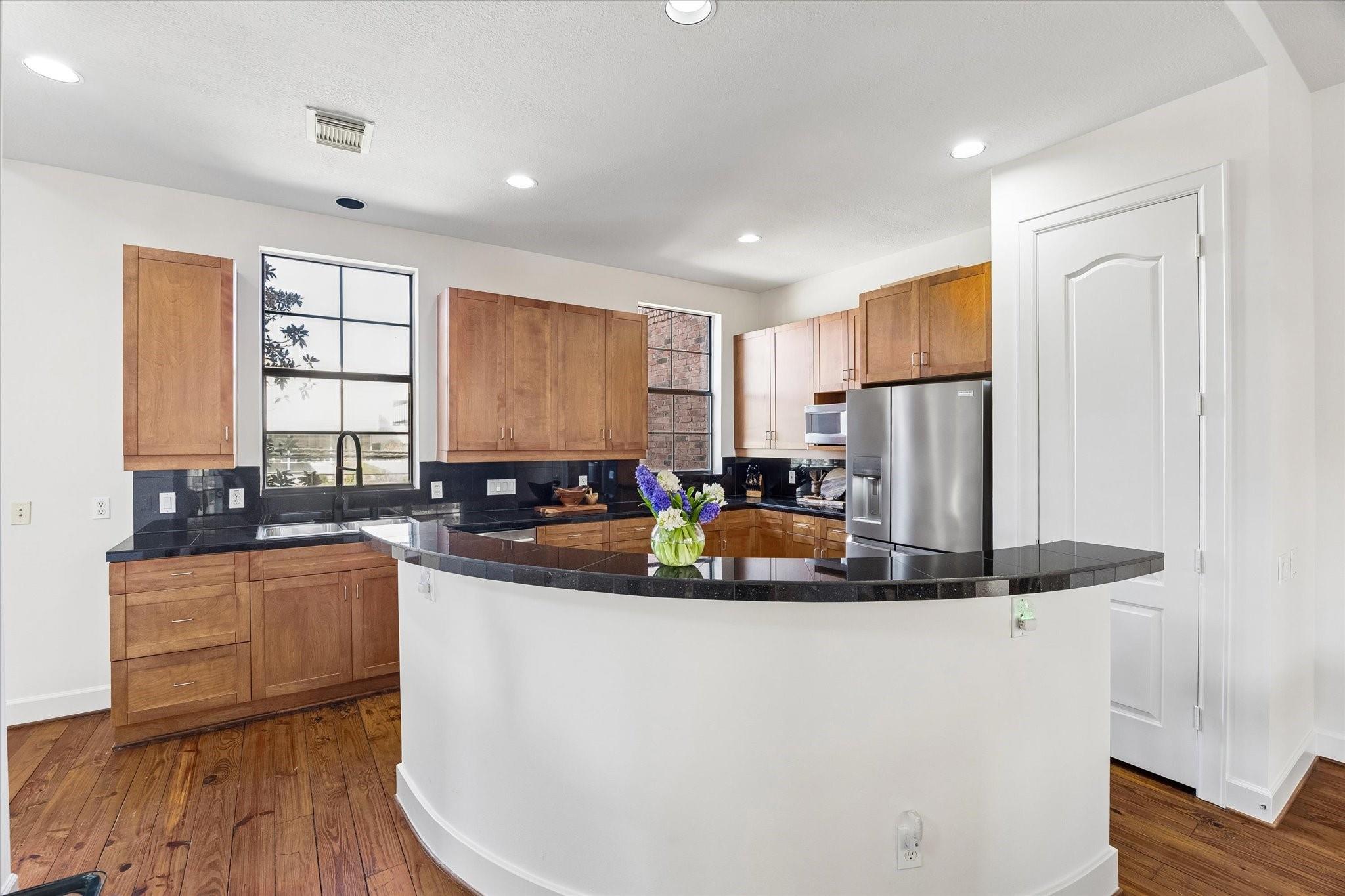 1002 Columbus Street # A