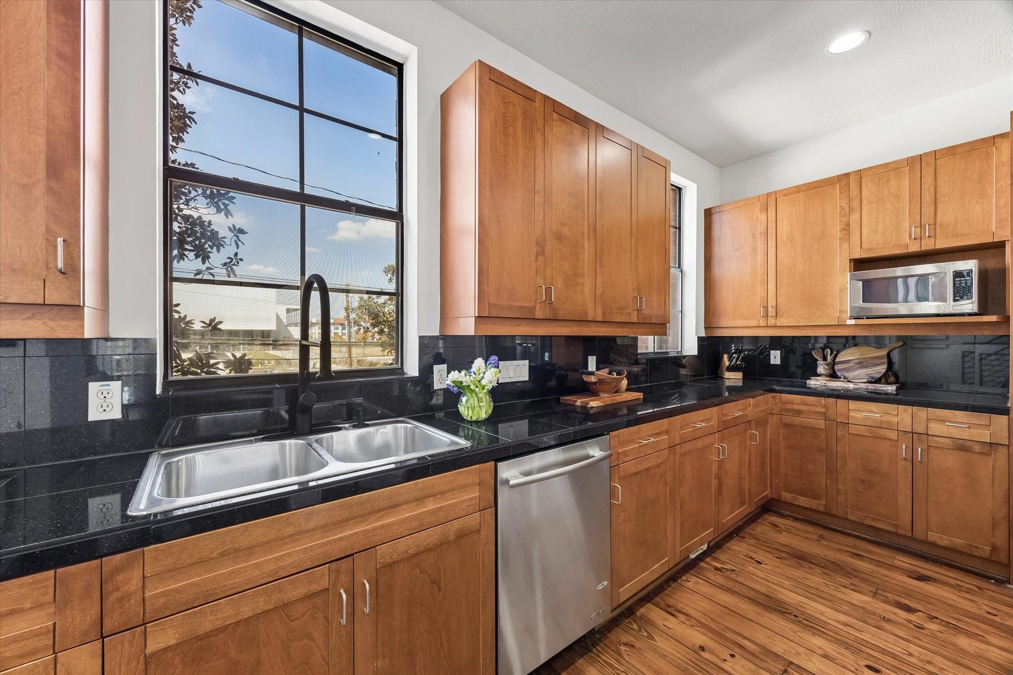 1002 Columbus Street # A