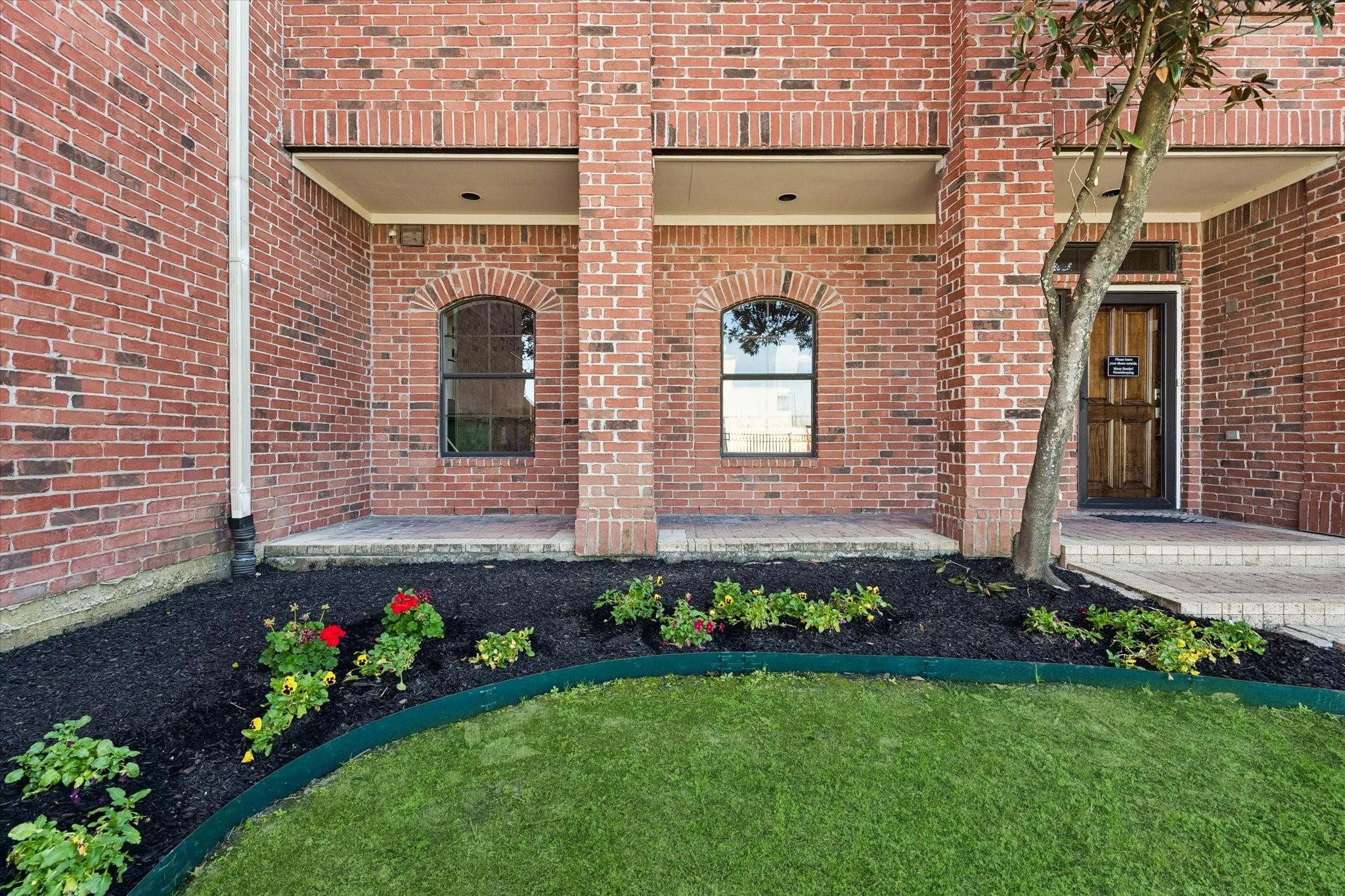 1002 Columbus Street # A