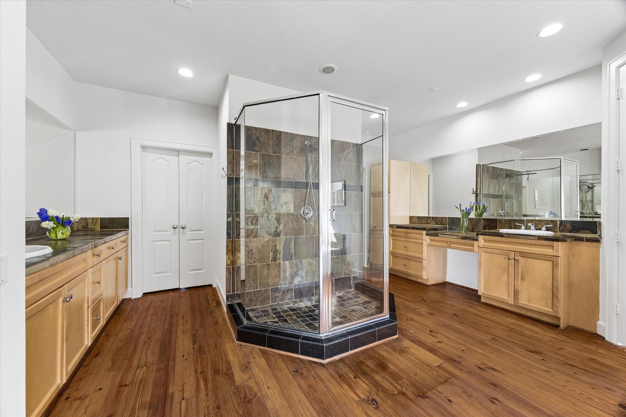 1002 Columbus Street # A