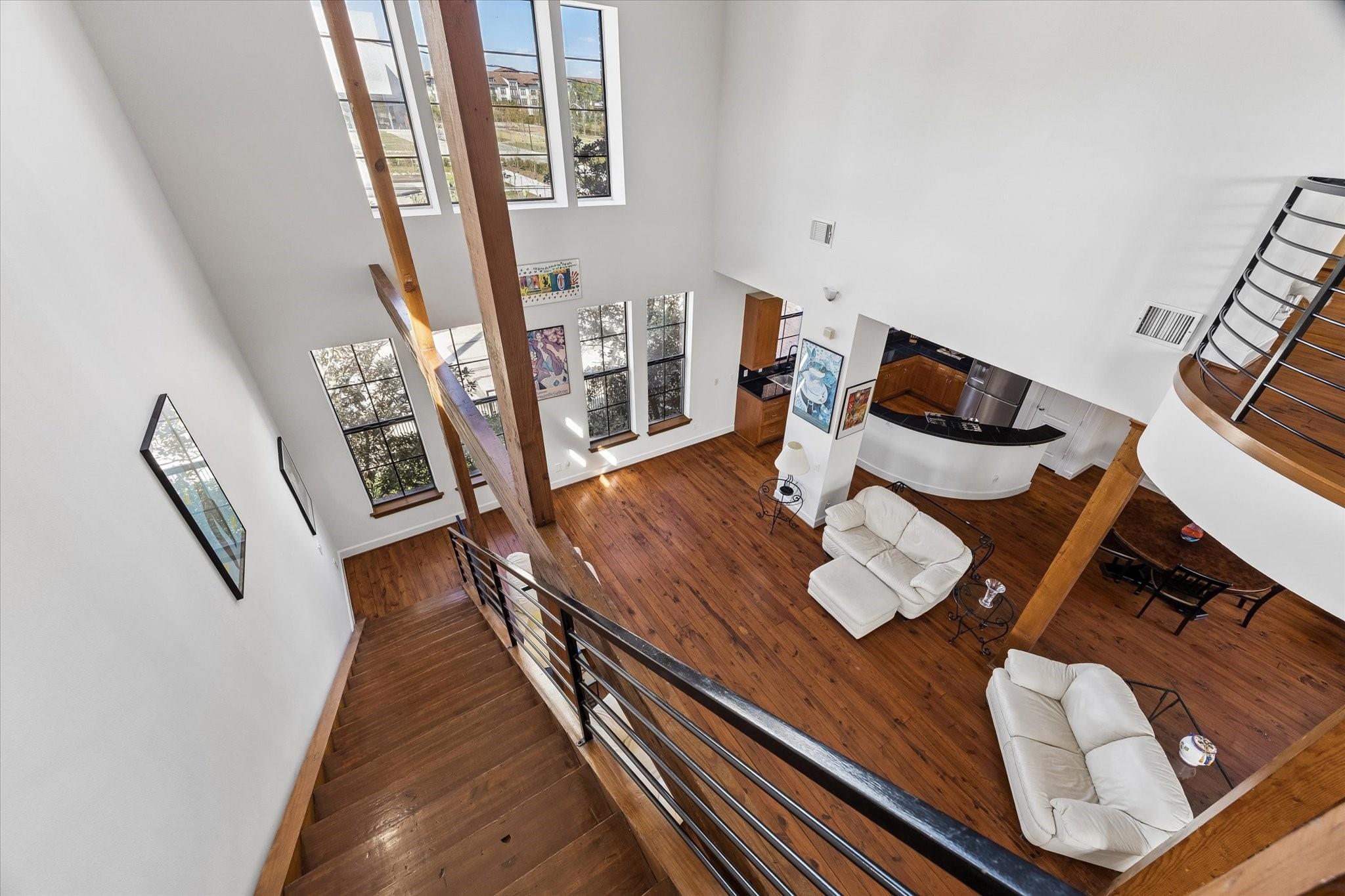 1002 Columbus Street # A