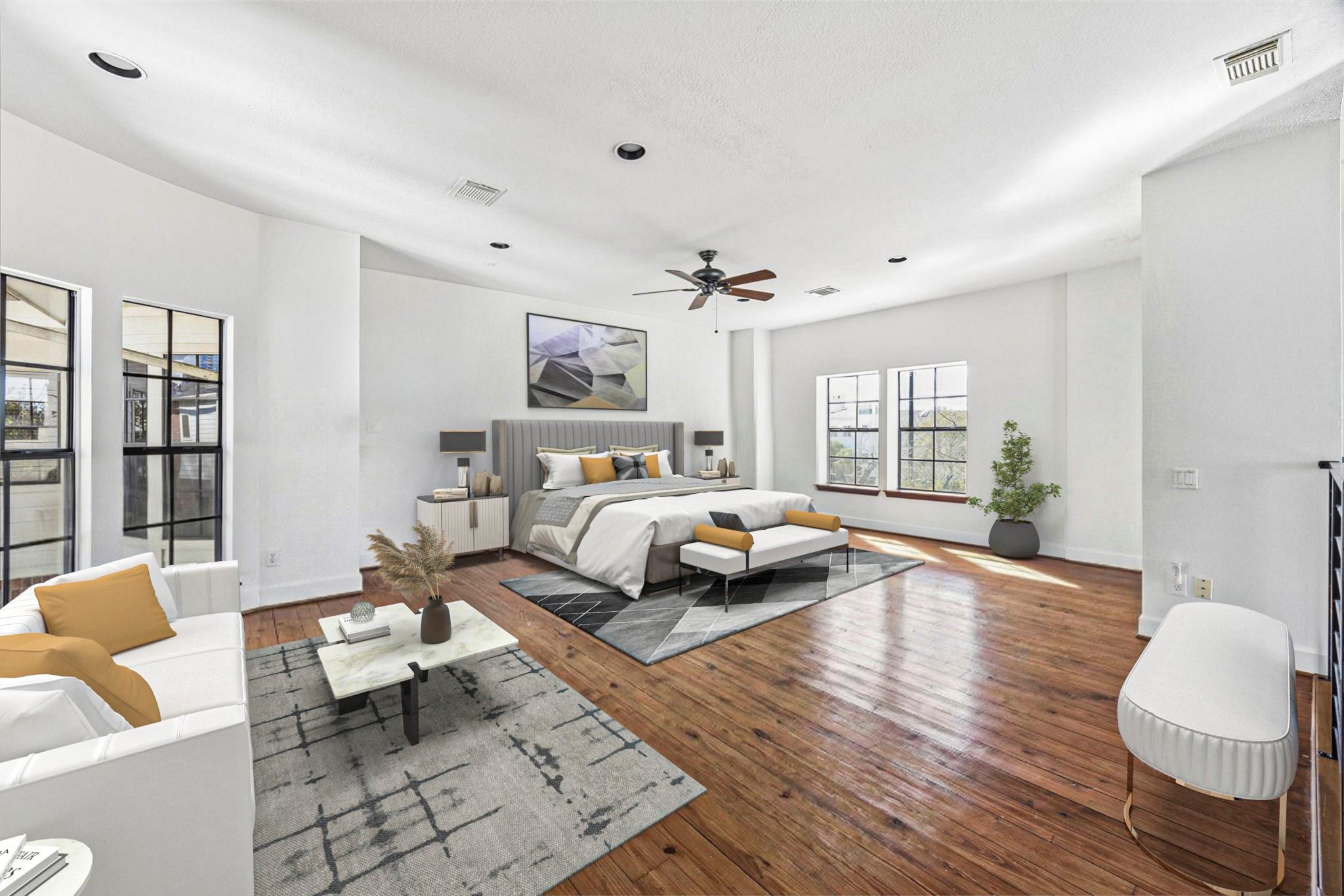 1002 Columbus Street # A