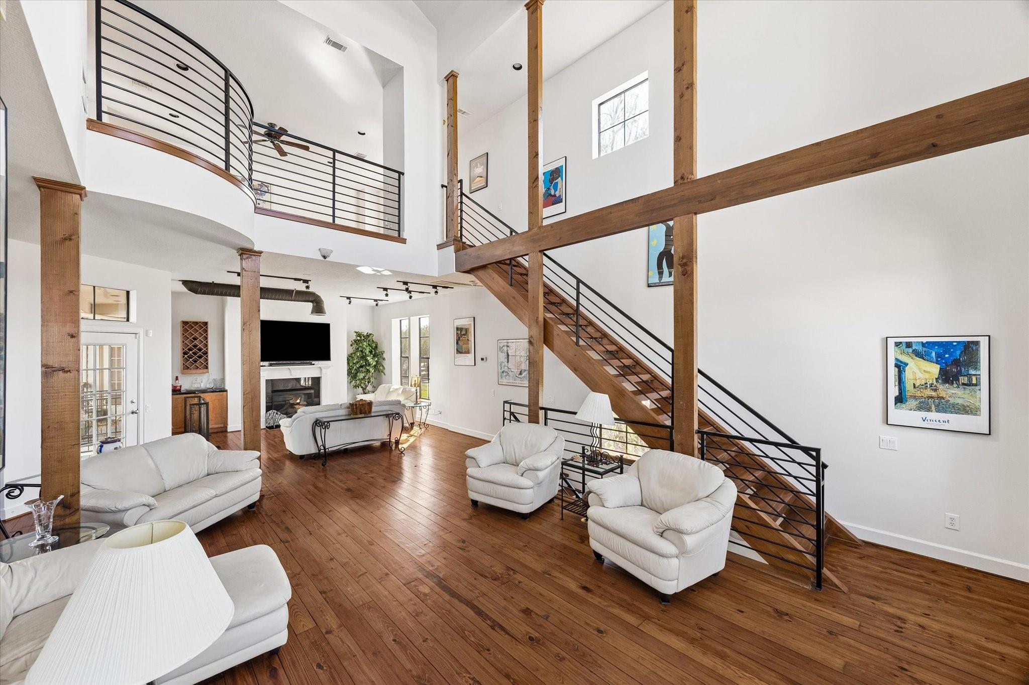 1002 Columbus Street # A