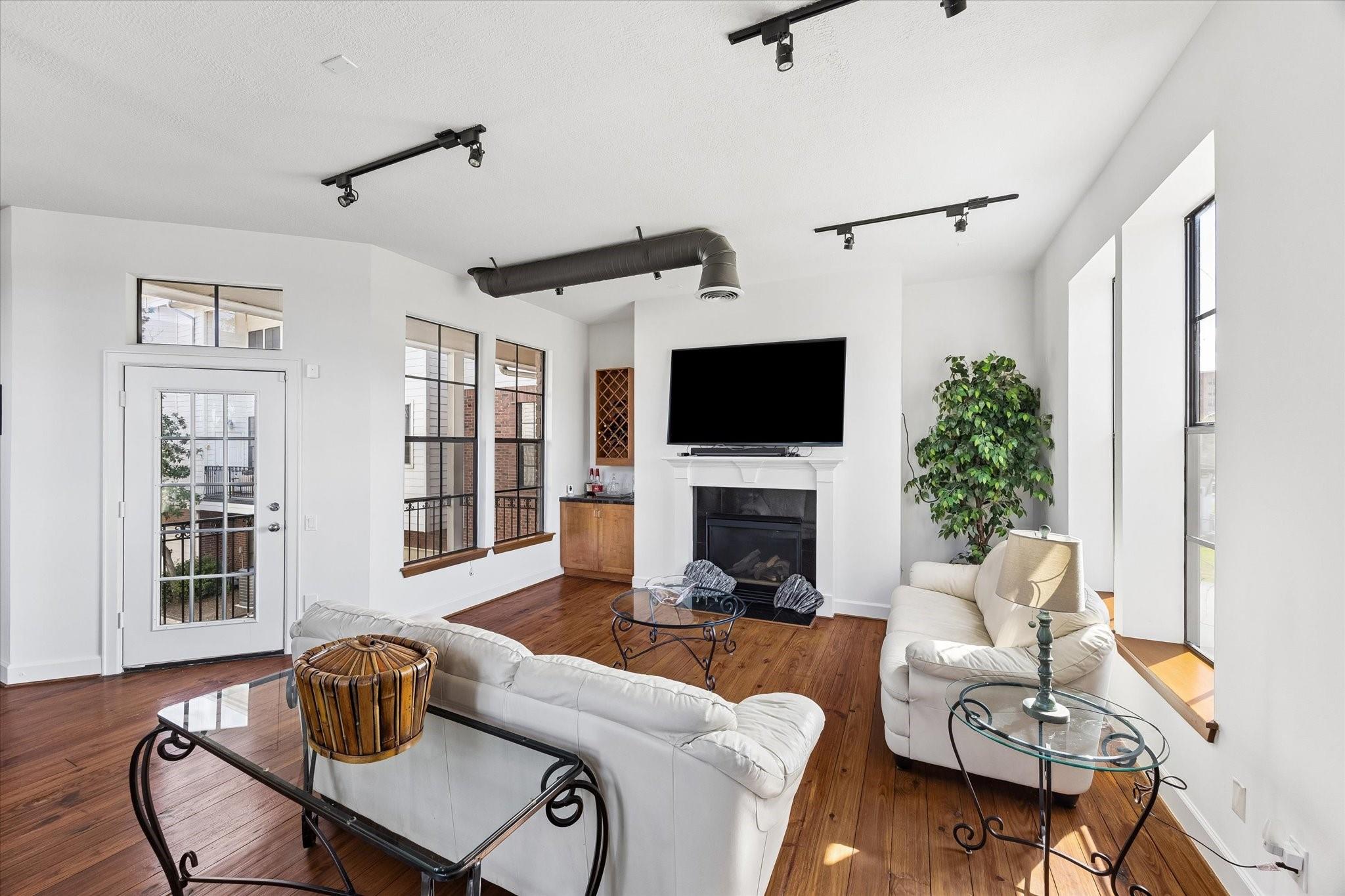 1002 Columbus Street # A