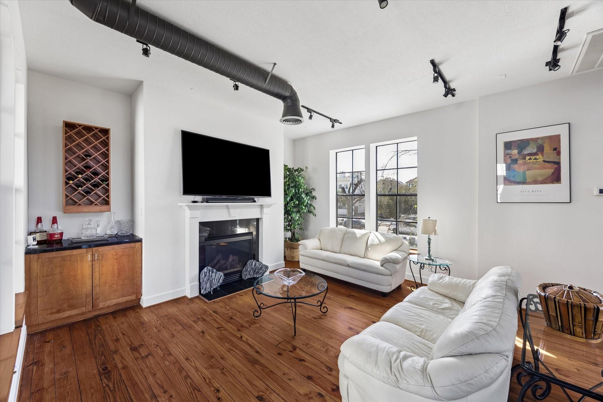 1002 Columbus Street # A