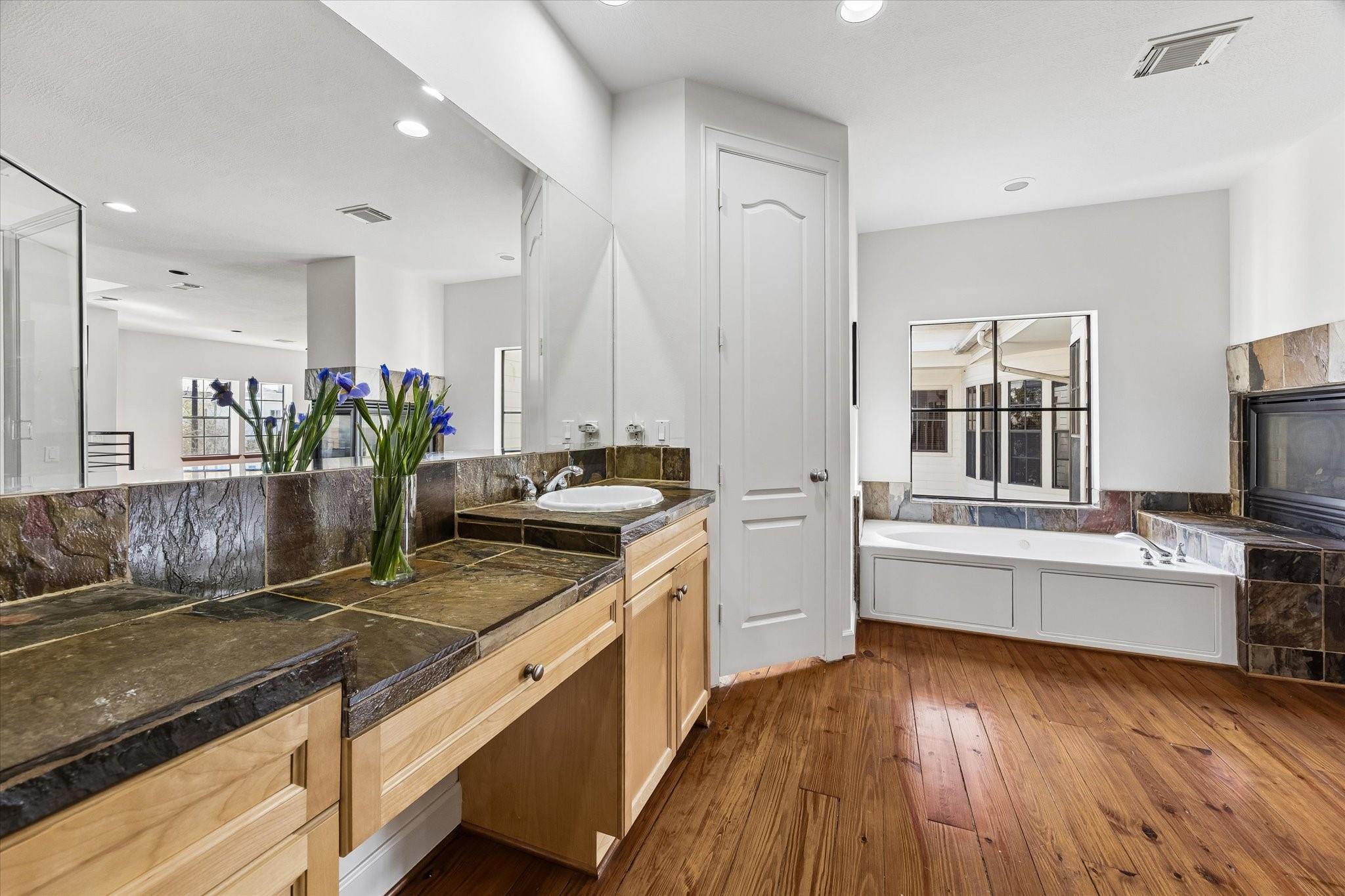 1002 Columbus Street # A