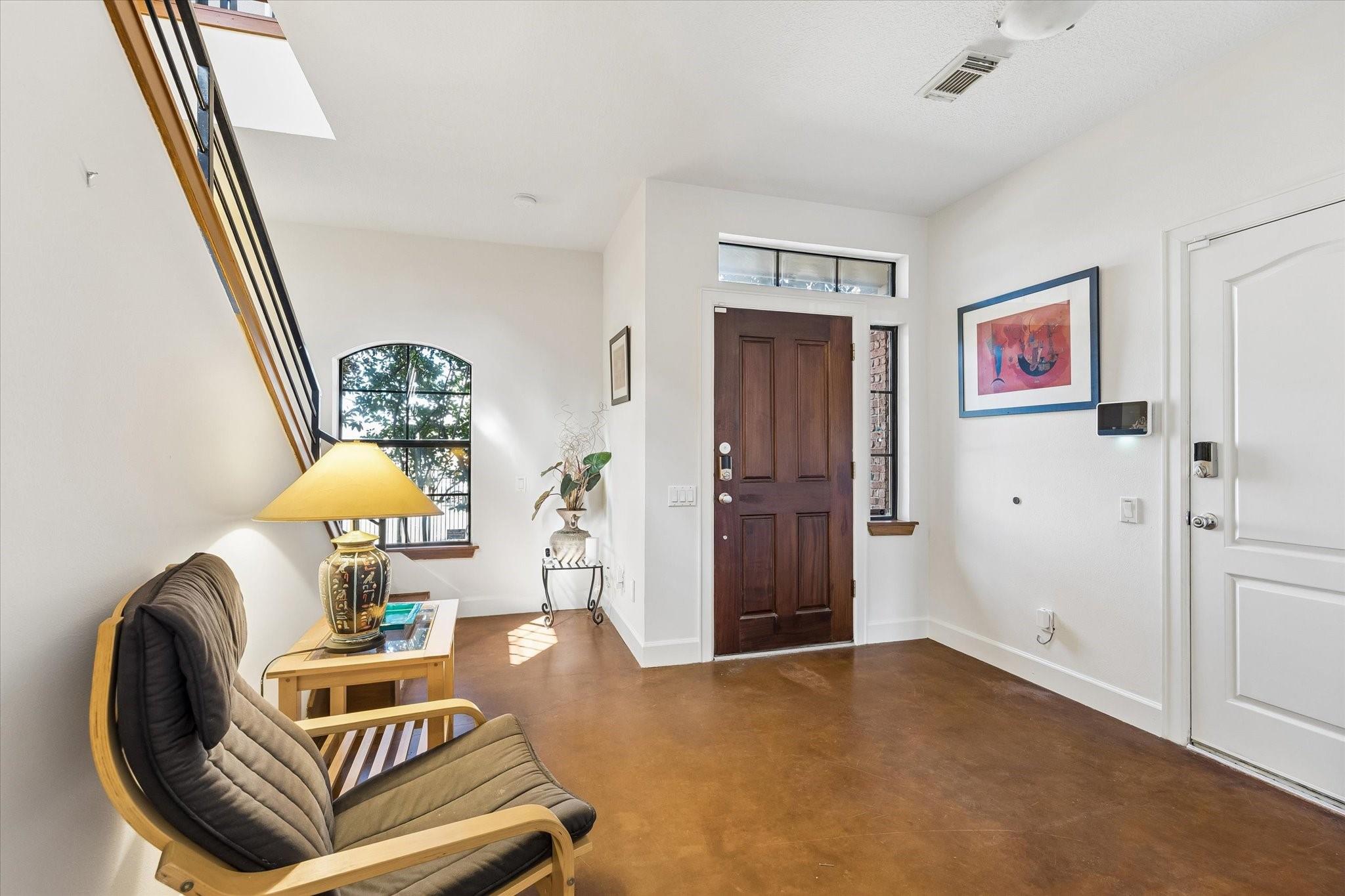 1002 Columbus Street # A