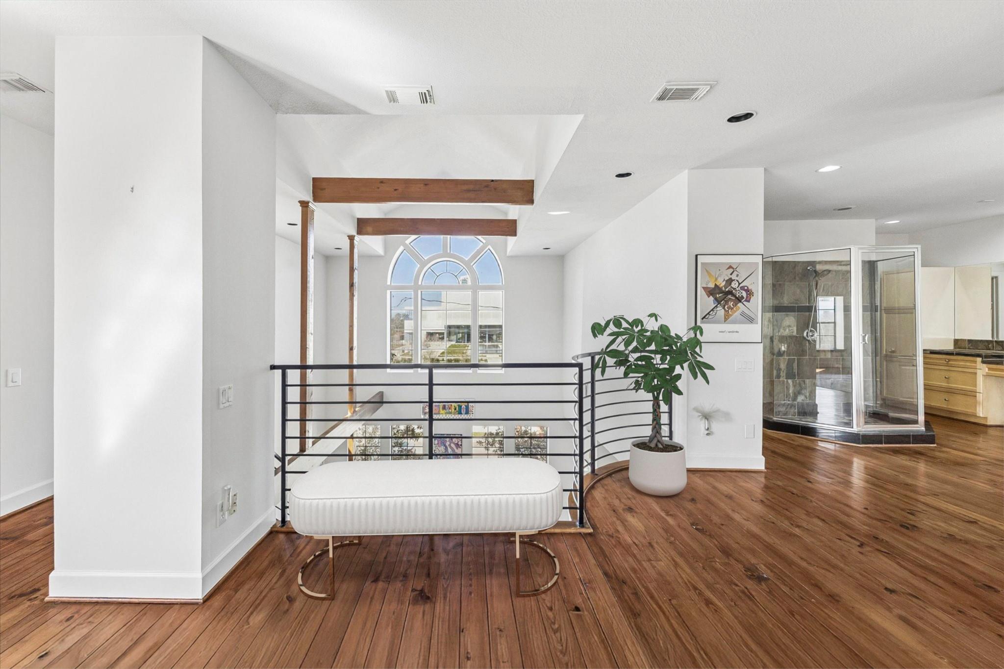 1002 Columbus Street # A