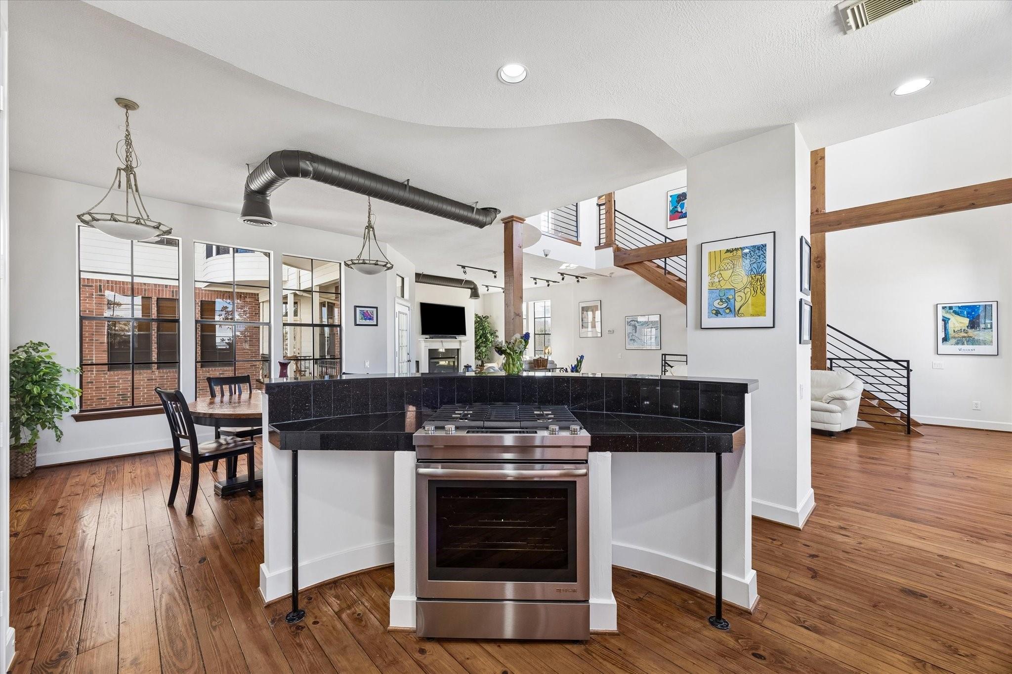 1002 Columbus Street # A