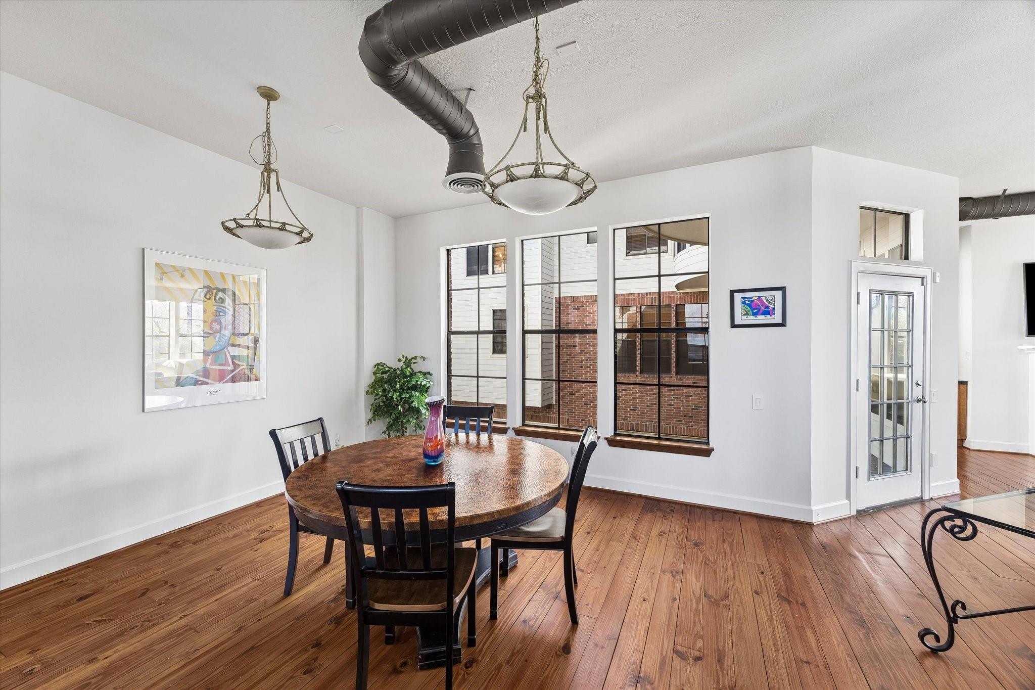 1002 Columbus Street # A