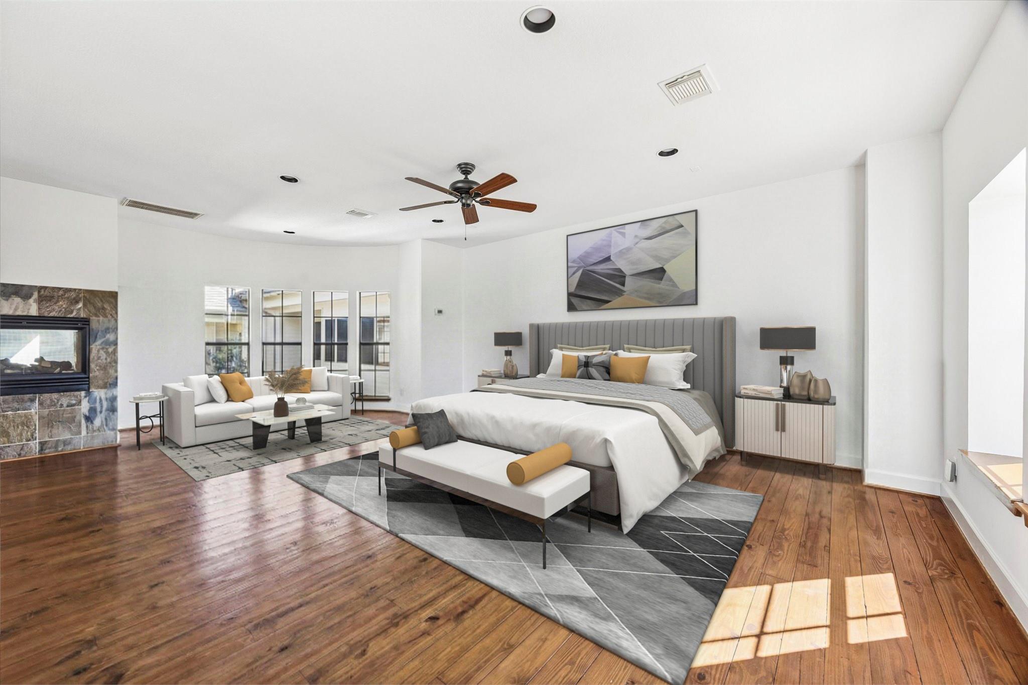 1002 Columbus Street # A