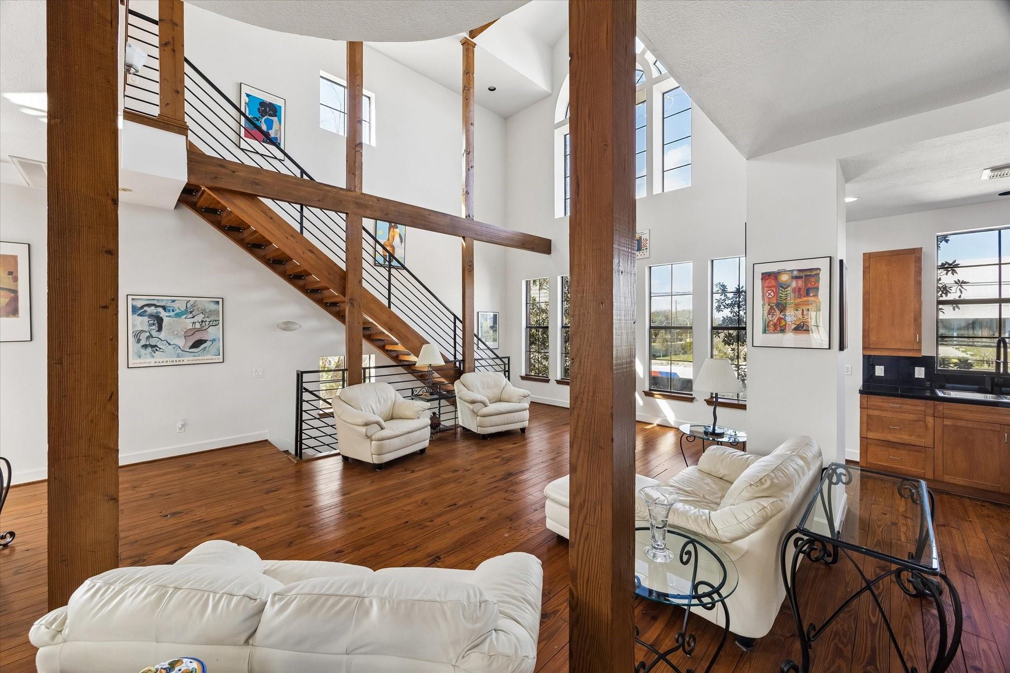 1002 Columbus Street # A