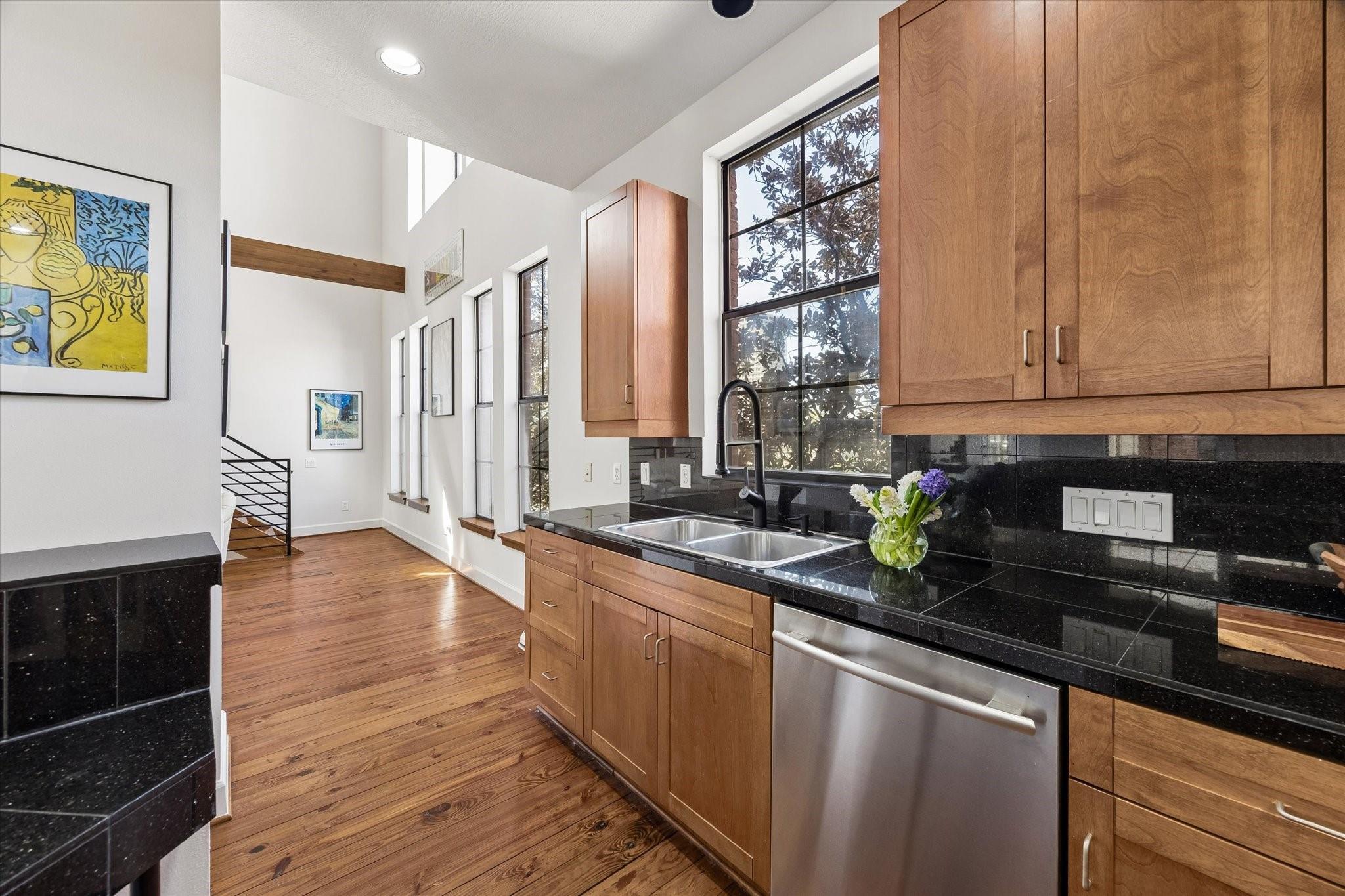 1002 Columbus Street # A