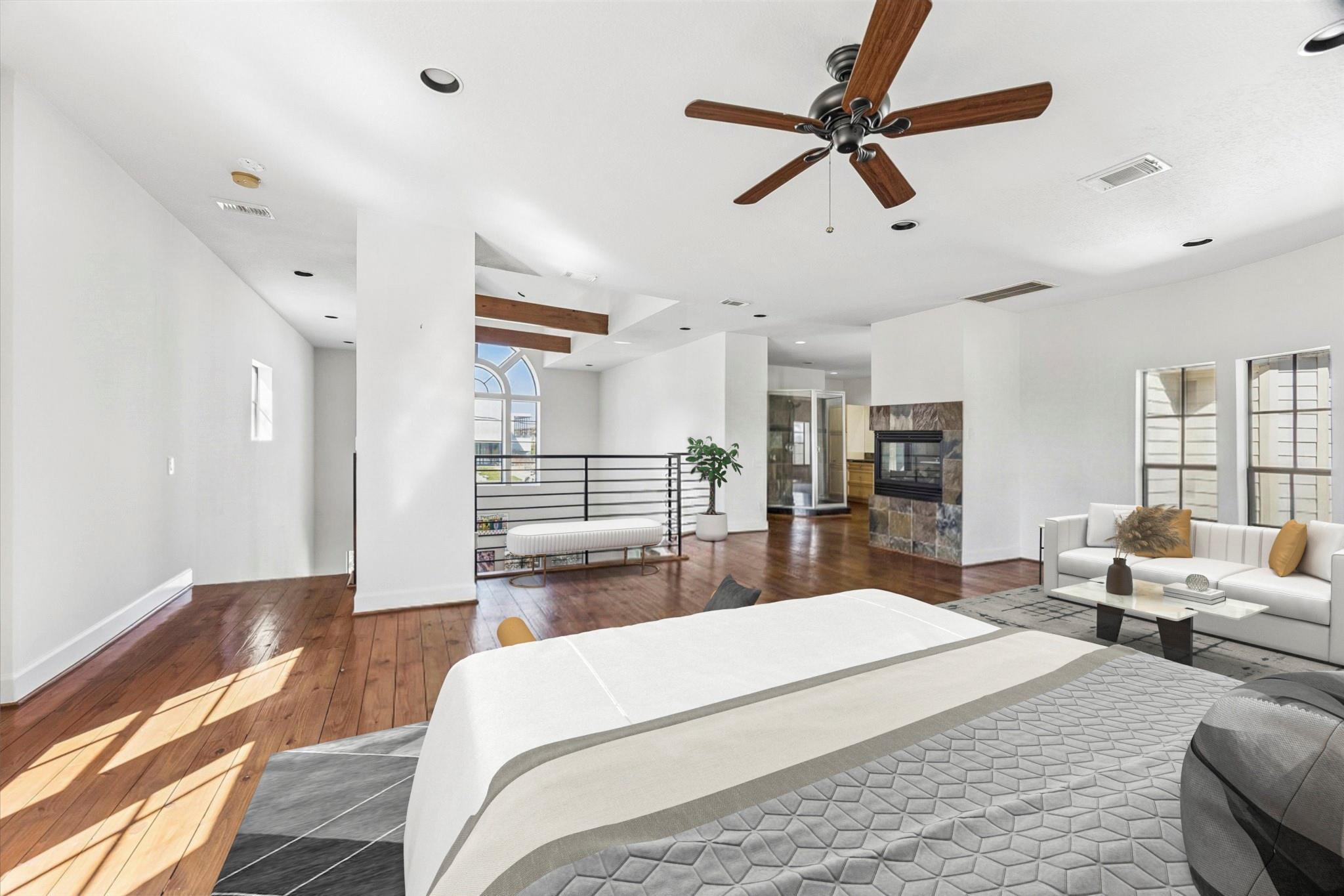 1002 Columbus Street # A