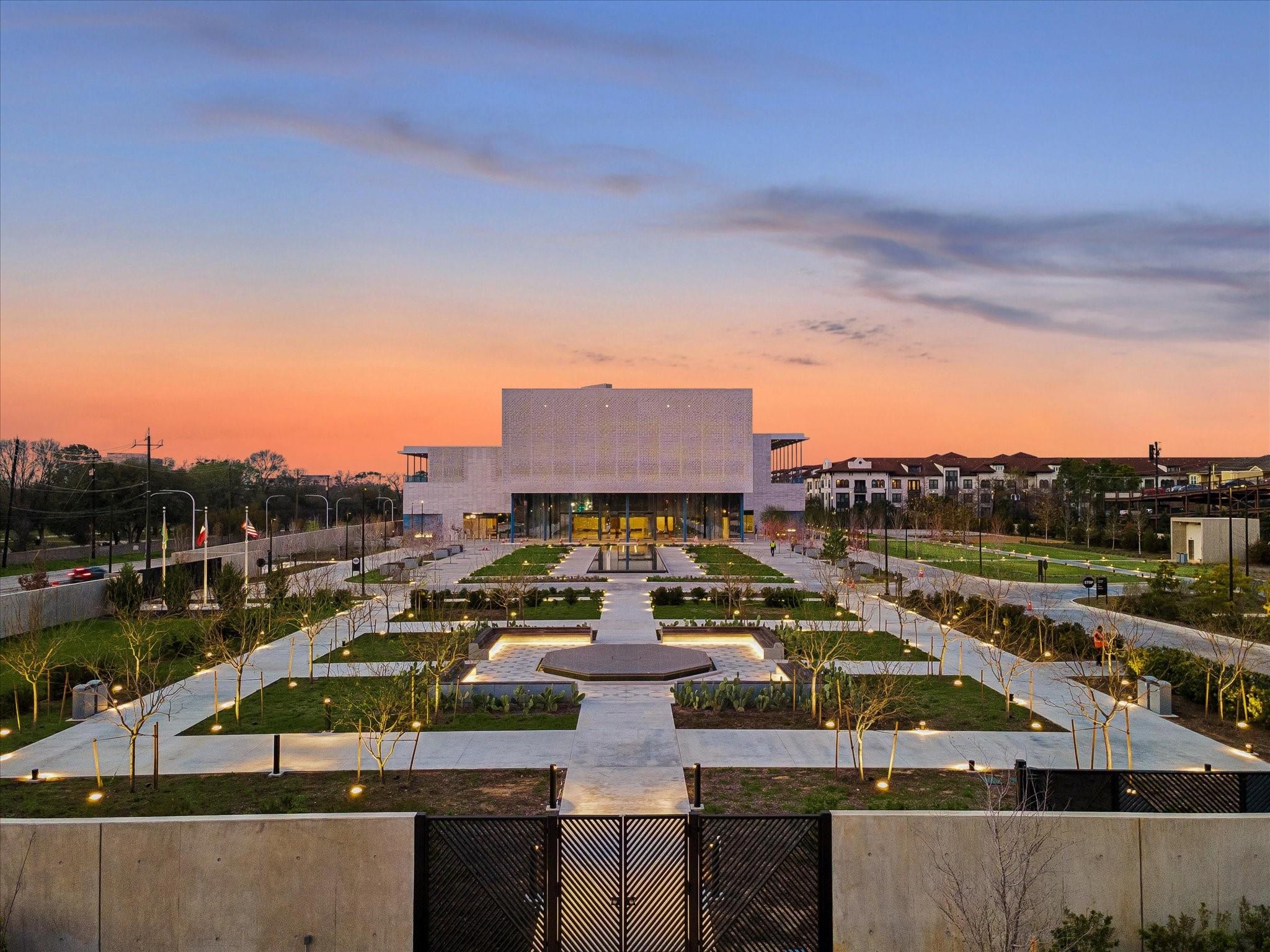 1002 Columbus Street # A