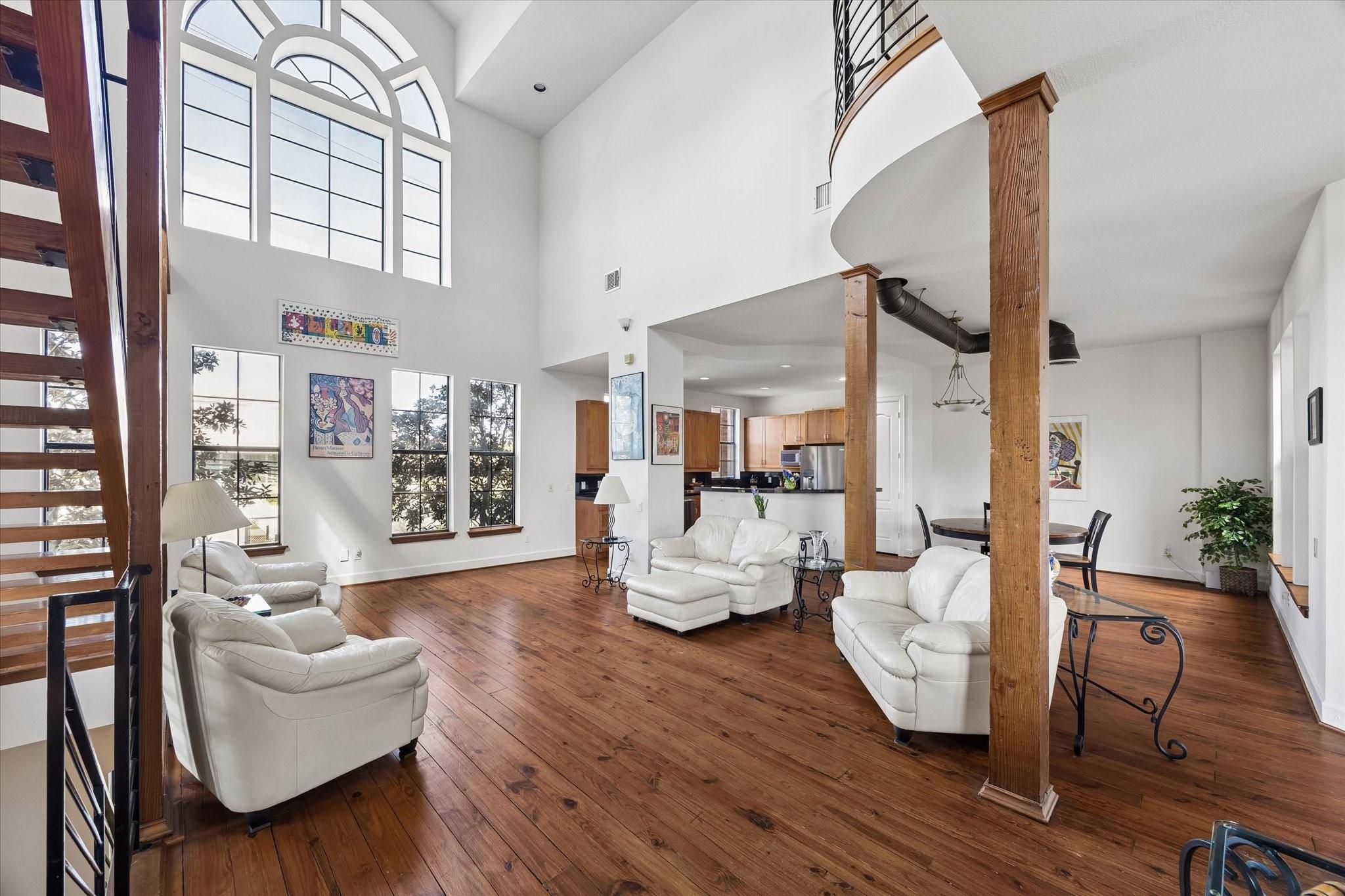 1002 Columbus Street # A