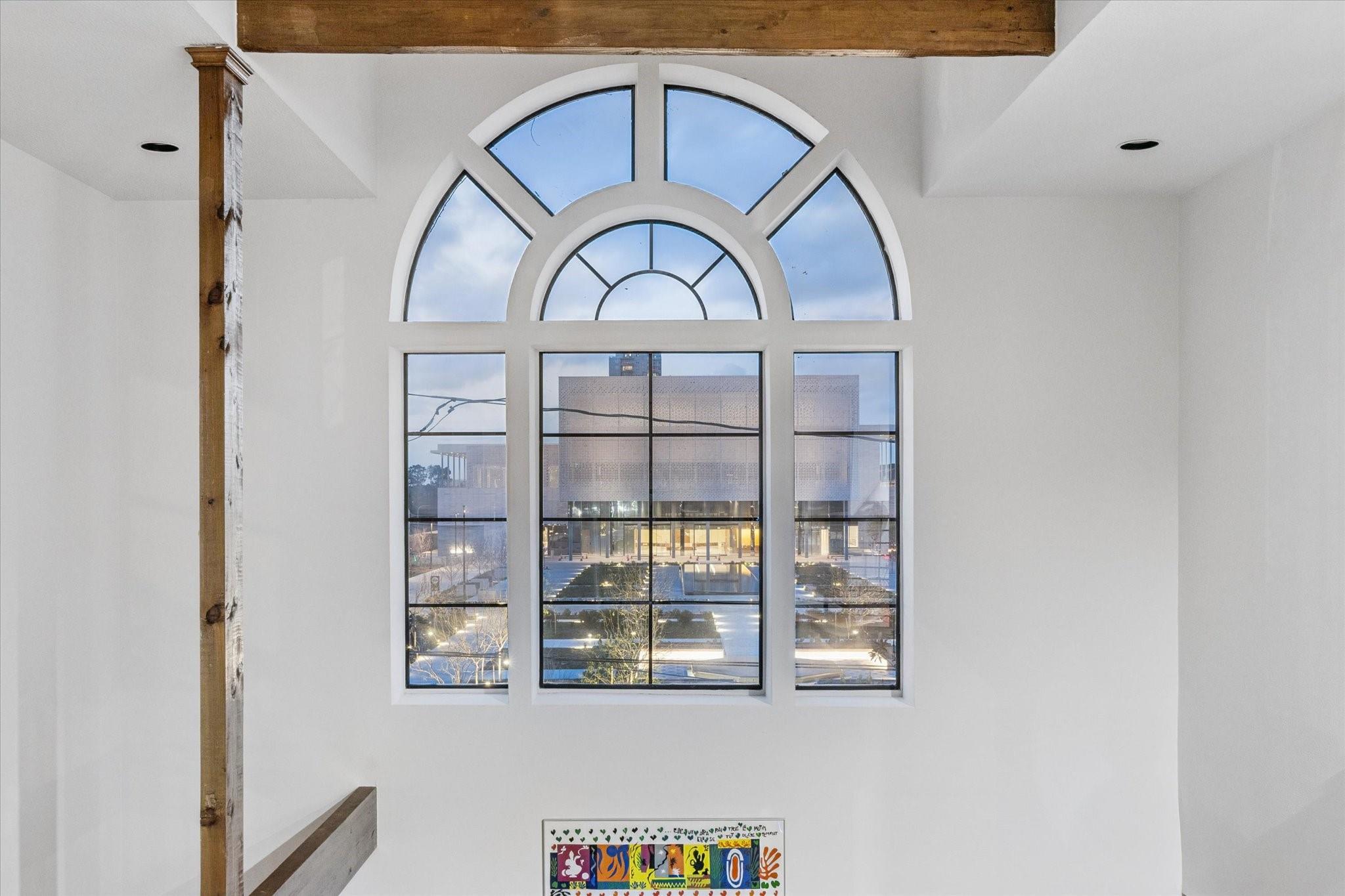 1002 Columbus Street # A