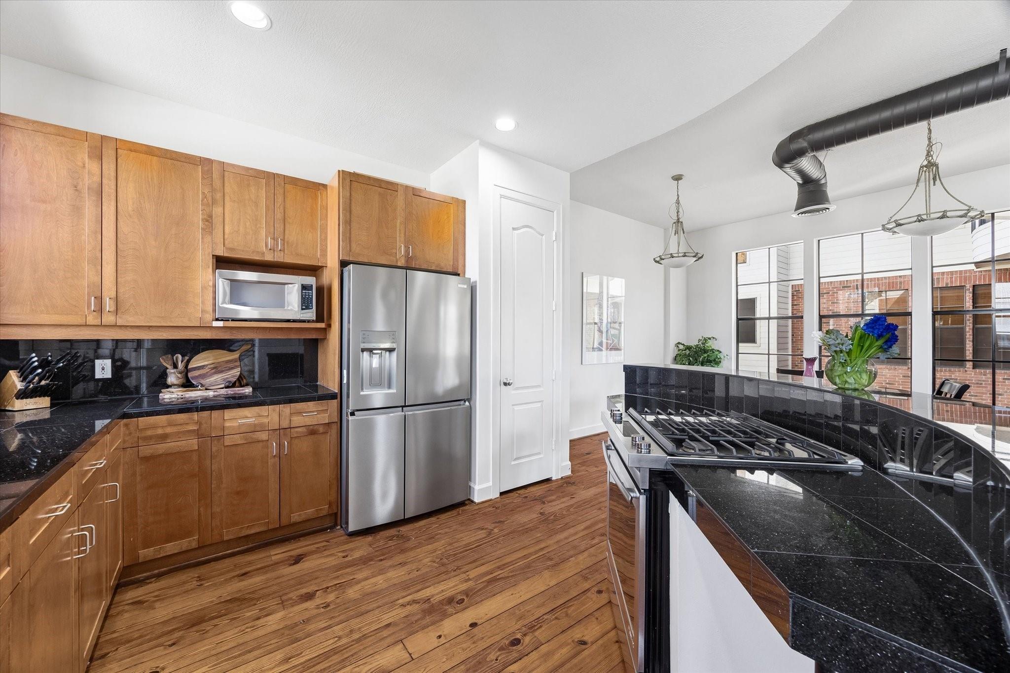 1002 Columbus Street # A