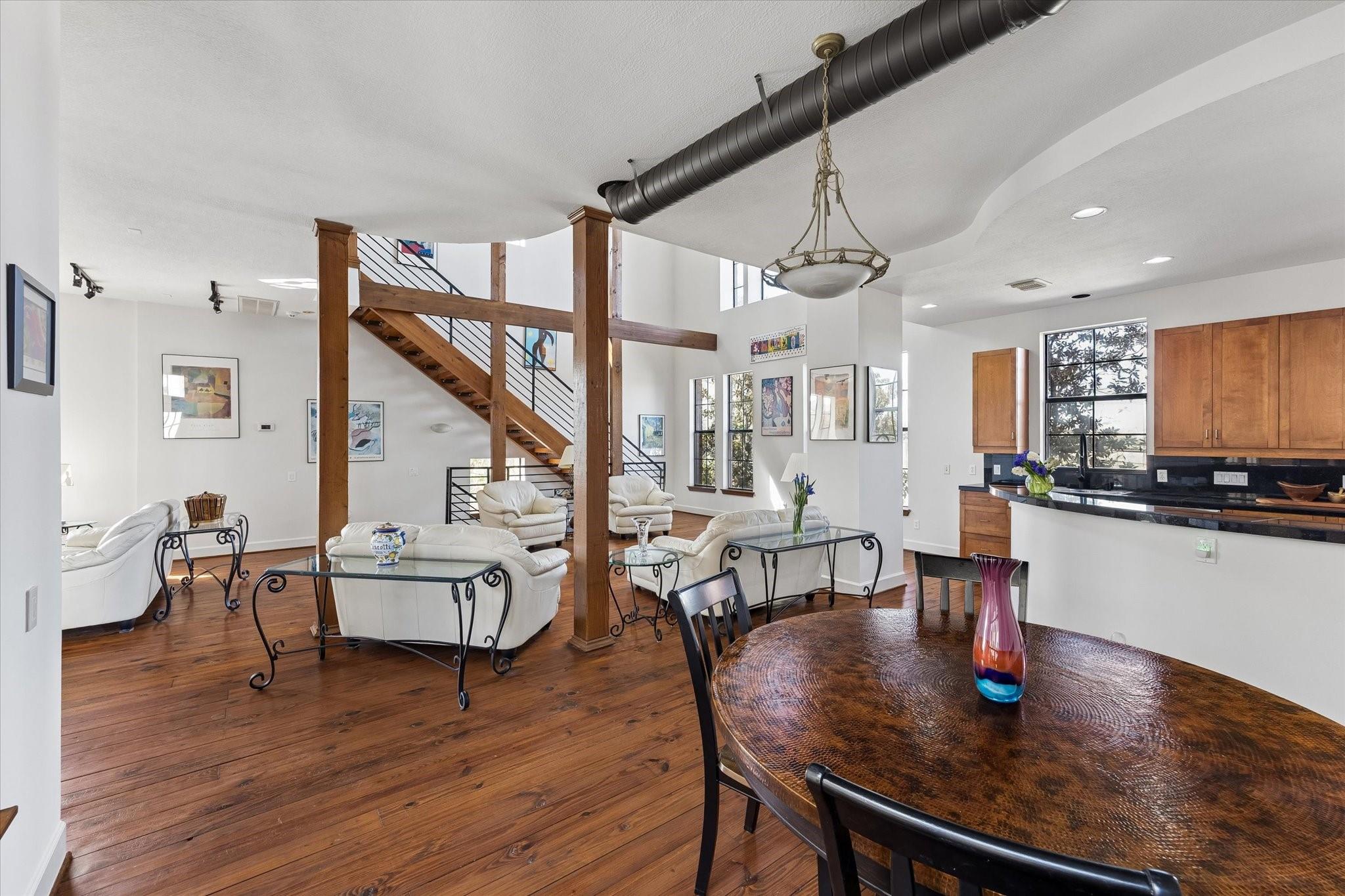 1002 Columbus Street # A