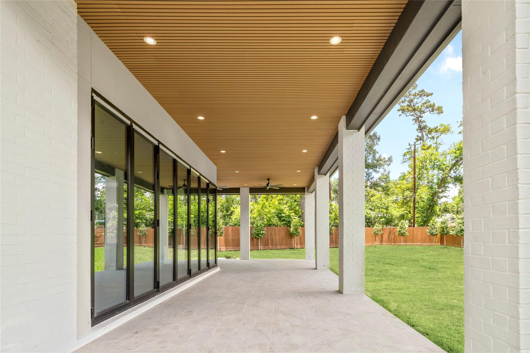710 Glen Echo Lane
