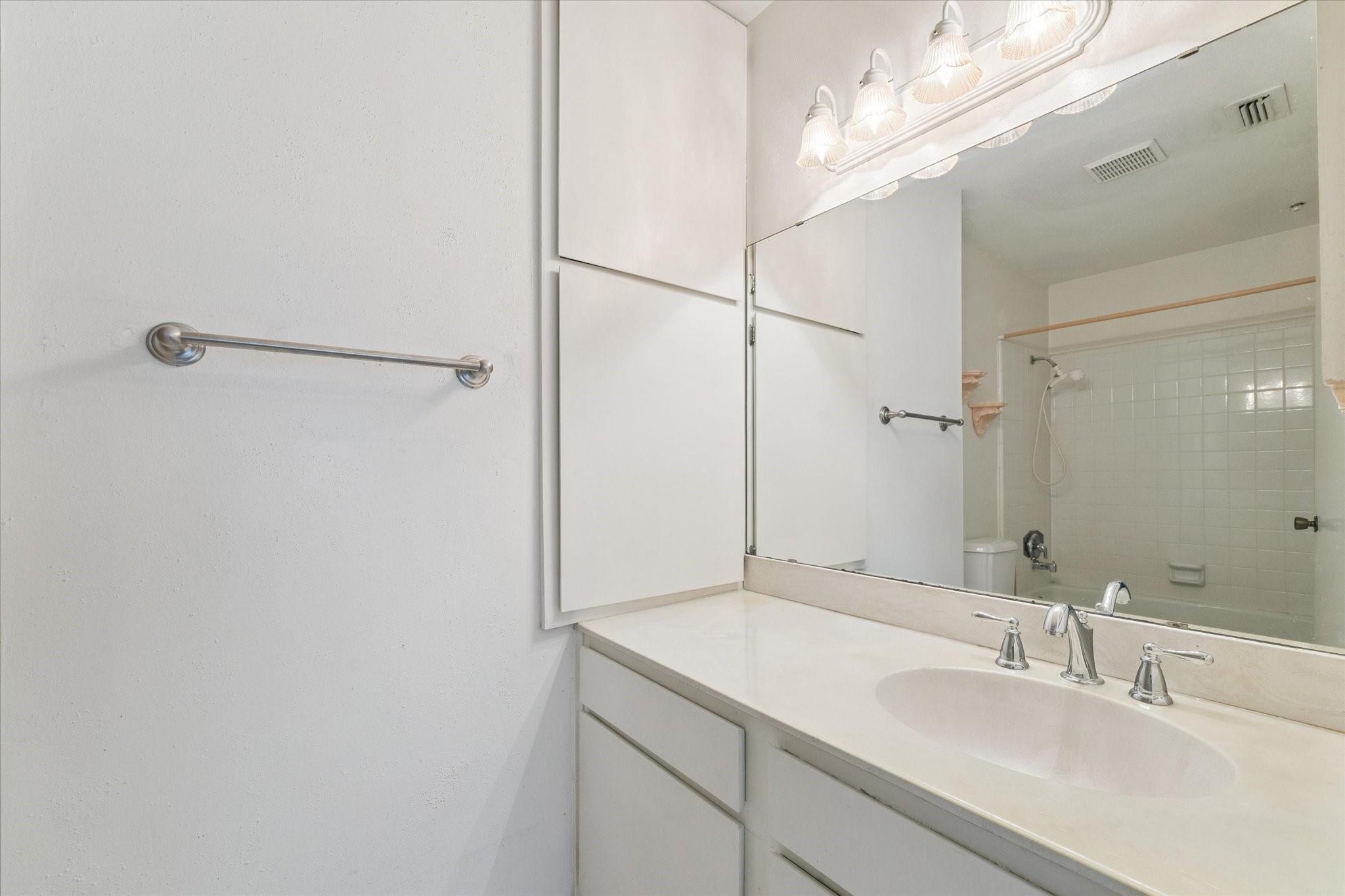 1024 Augusta Drive # 1024