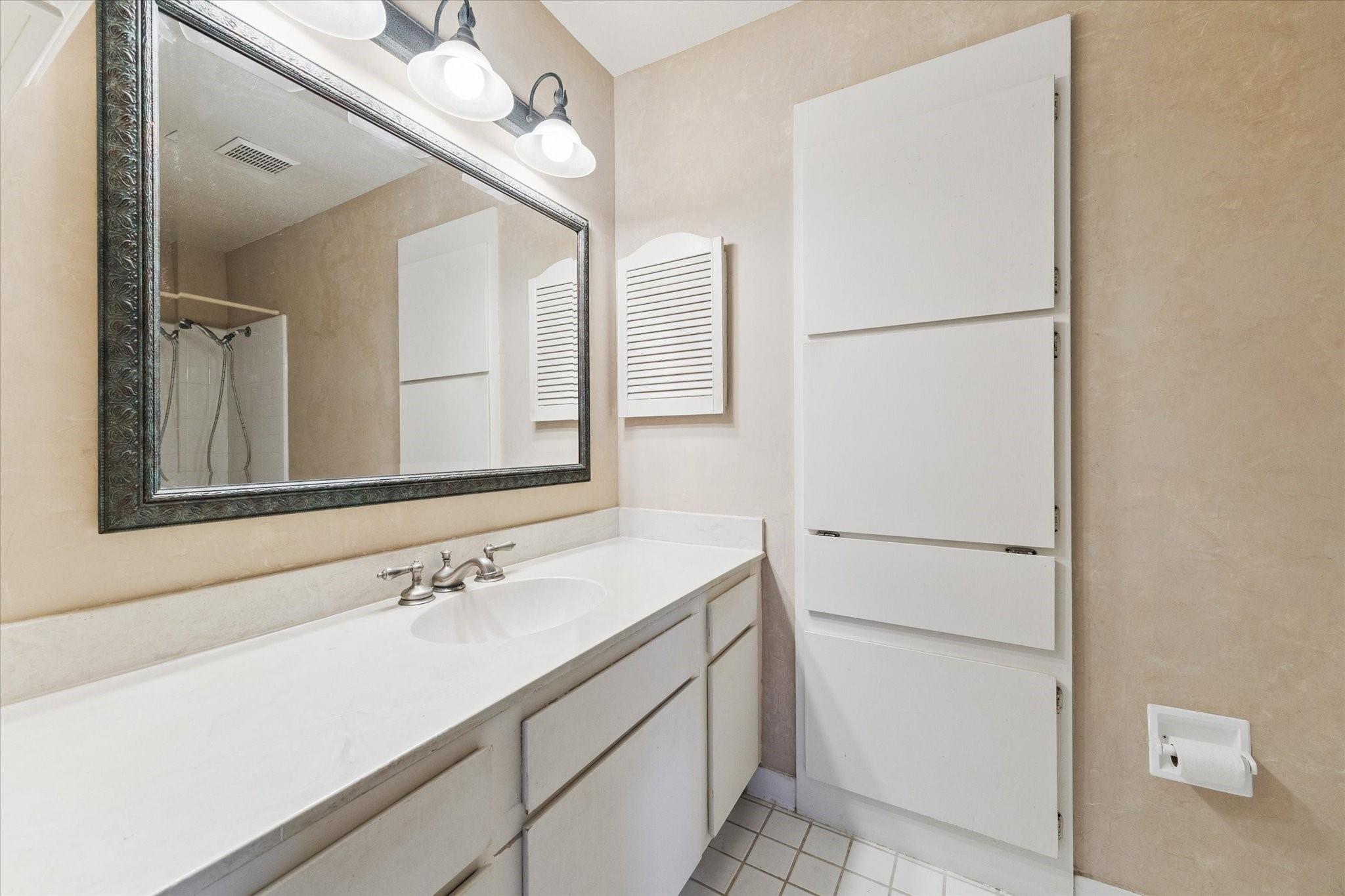 1024 Augusta Drive # 1024