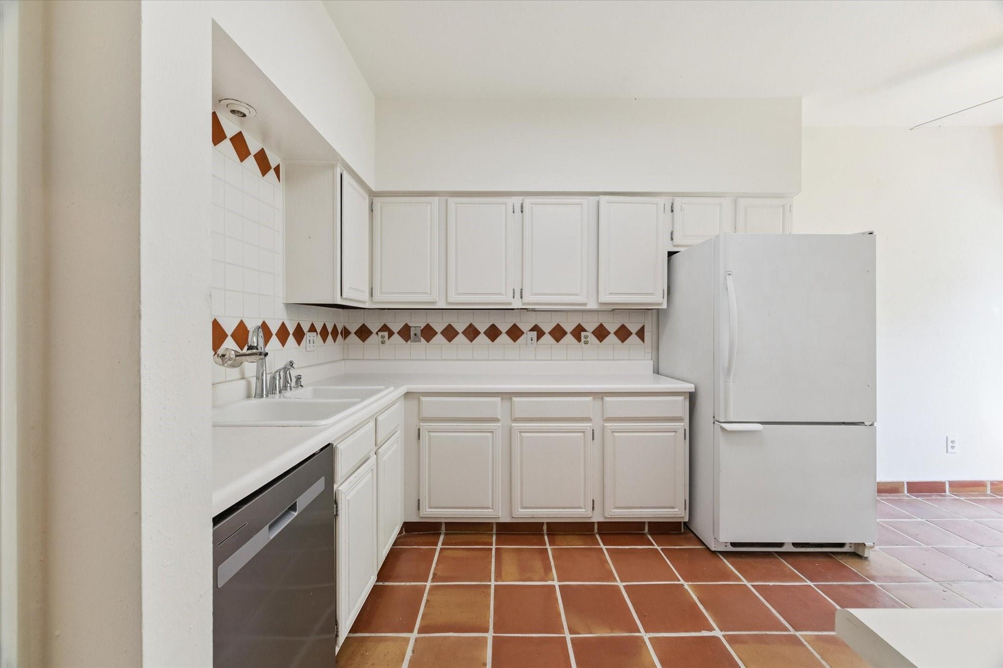 1024 Augusta Drive # 1024