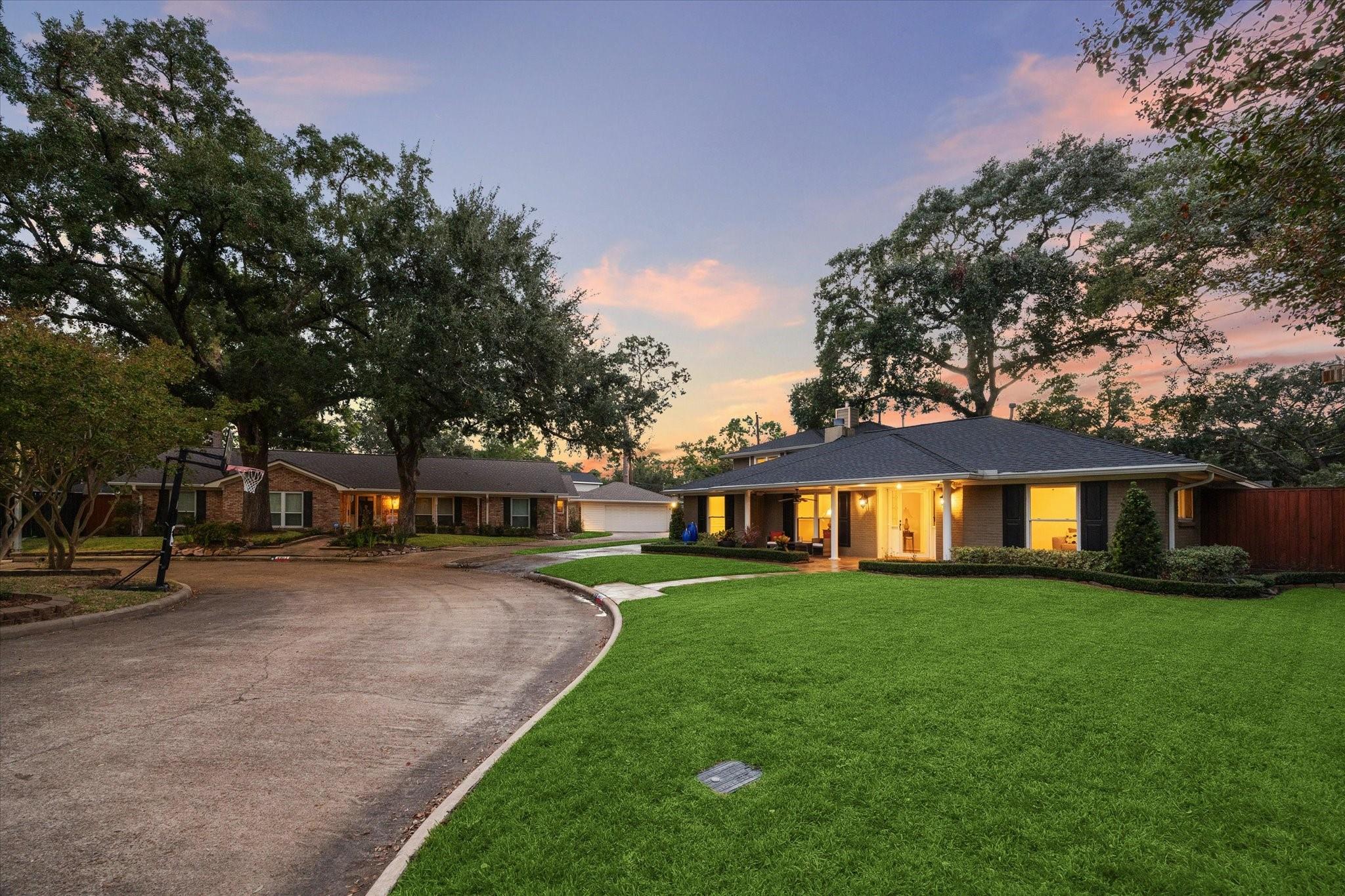 4907 Candletree Drive