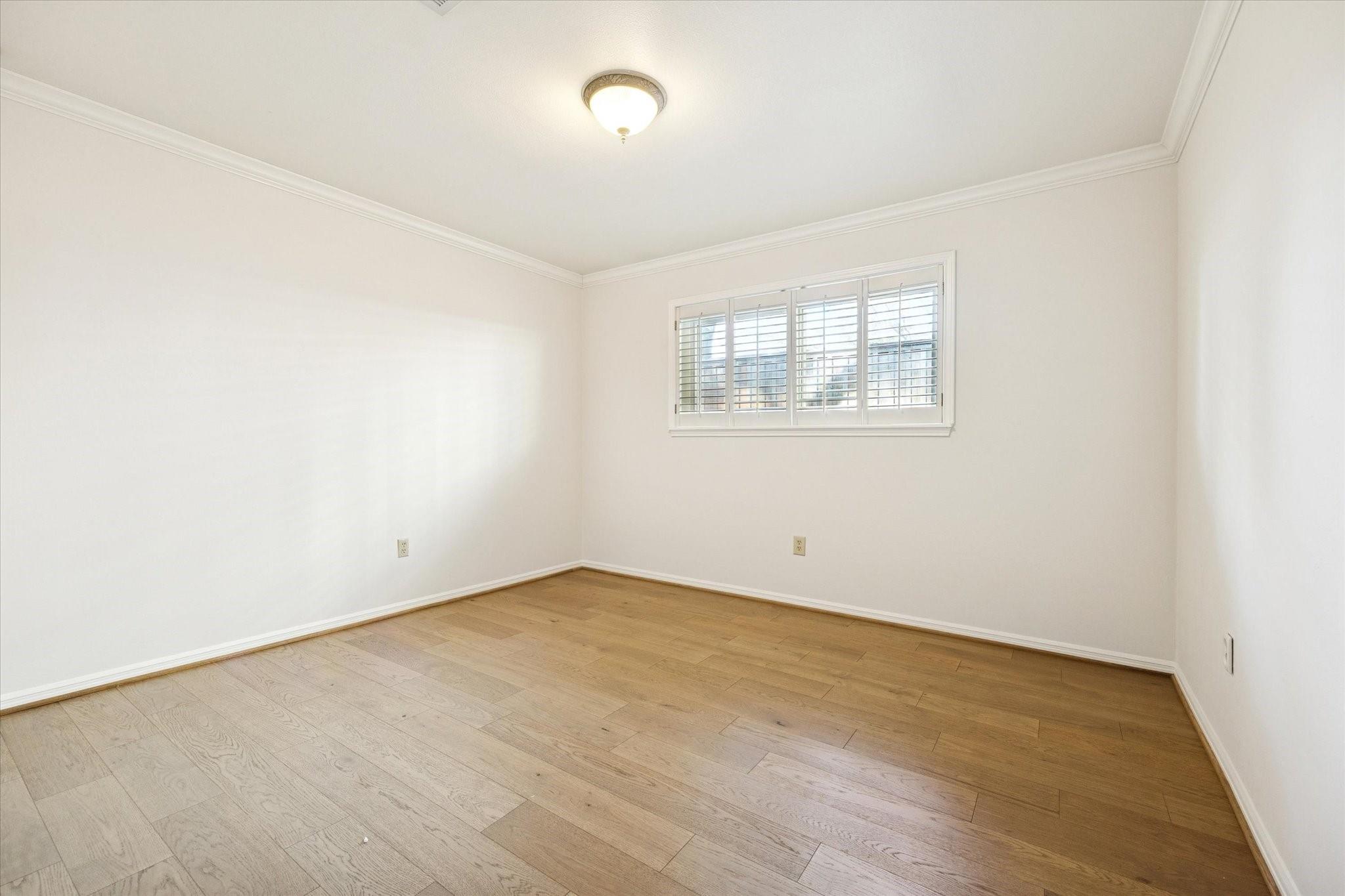 4907 Candletree Drive