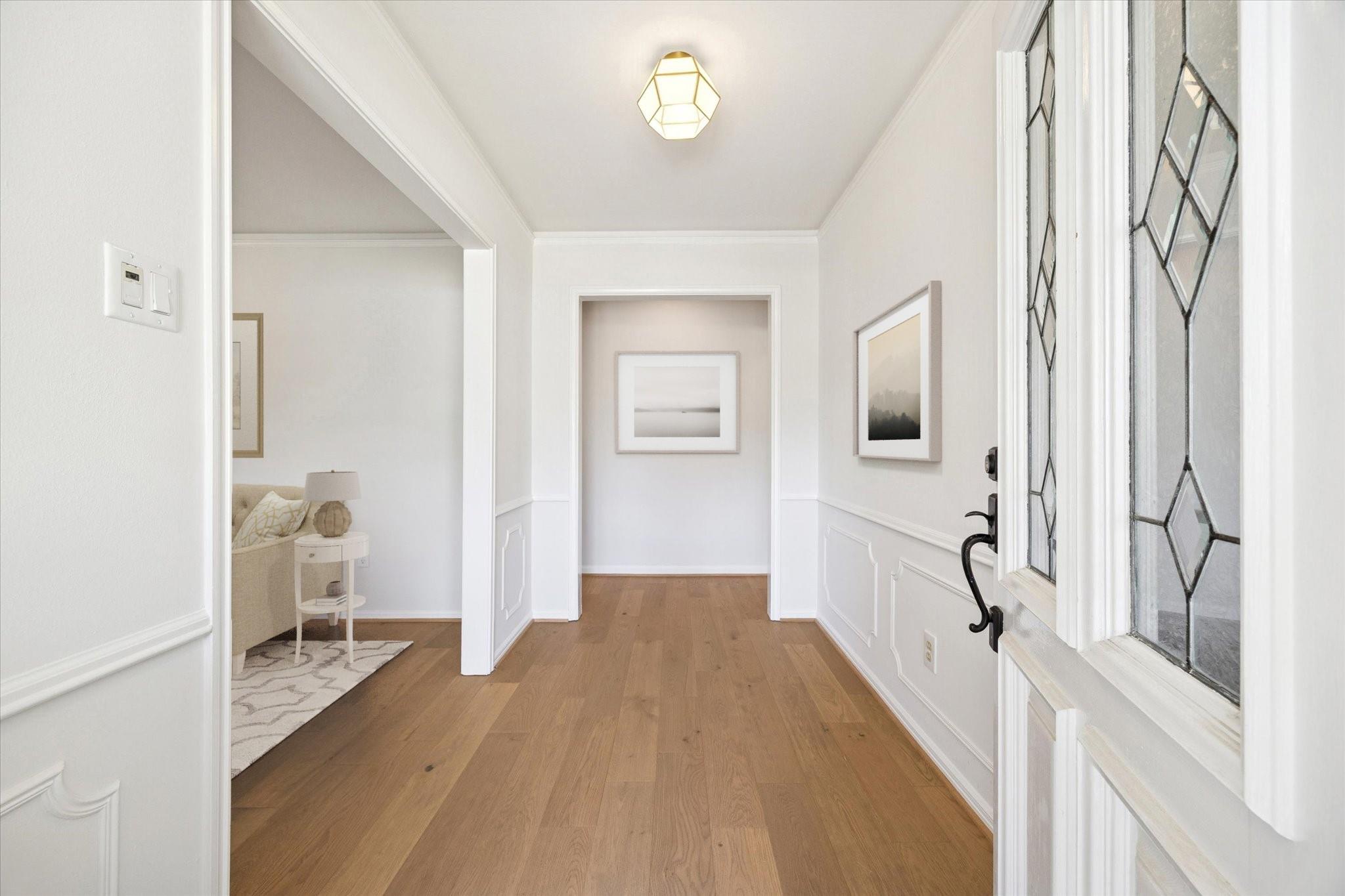 4907 Candletree Drive