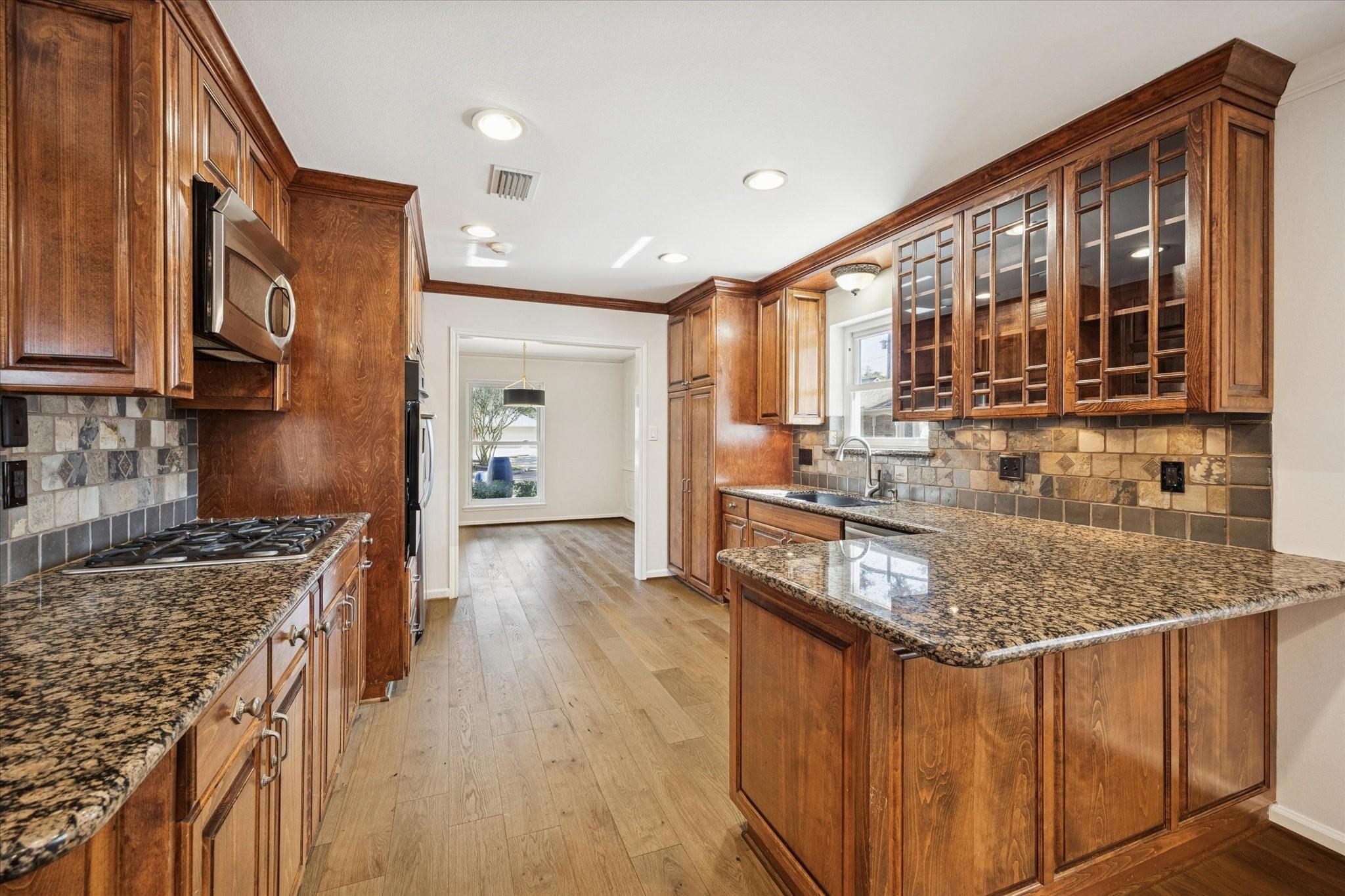 4907 Candletree Drive