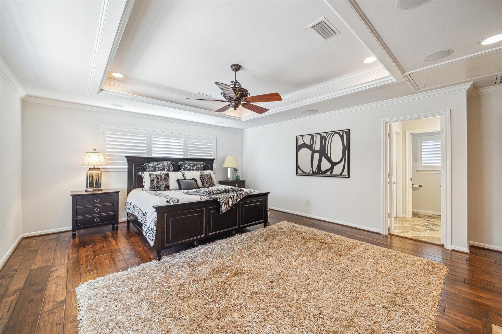 4907 Candletree Drive