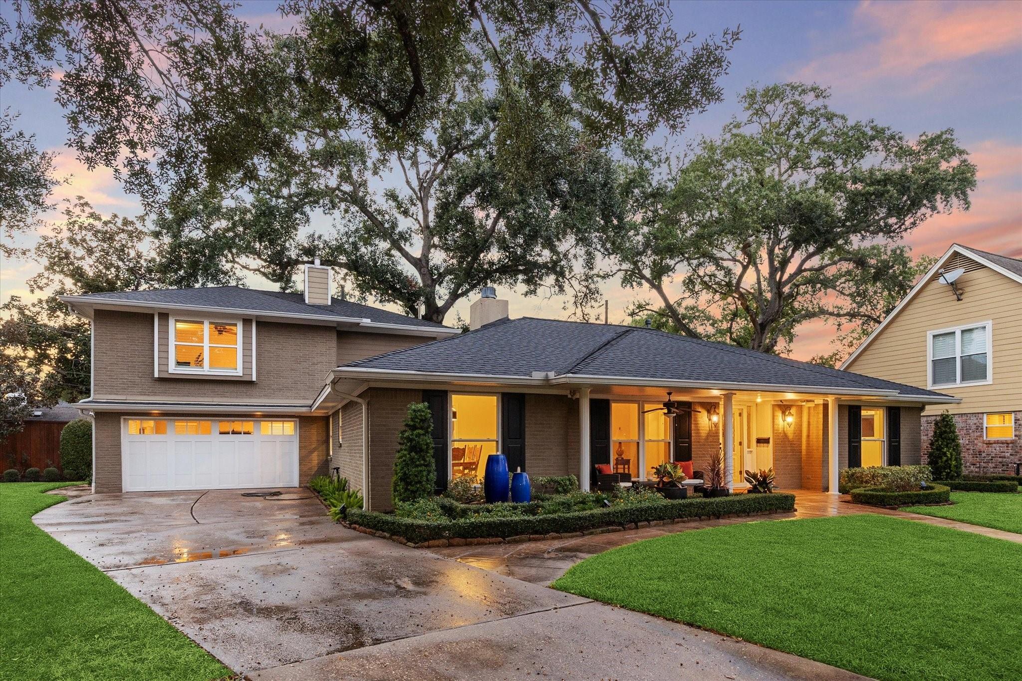 4907 Candletree Drive