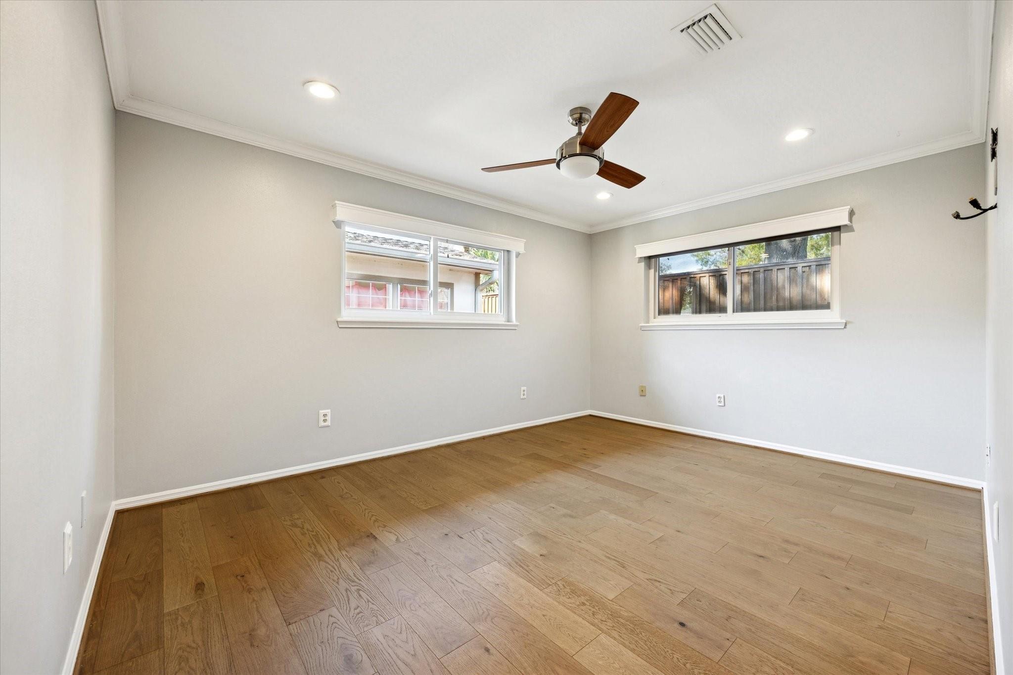 4907 Candletree Drive