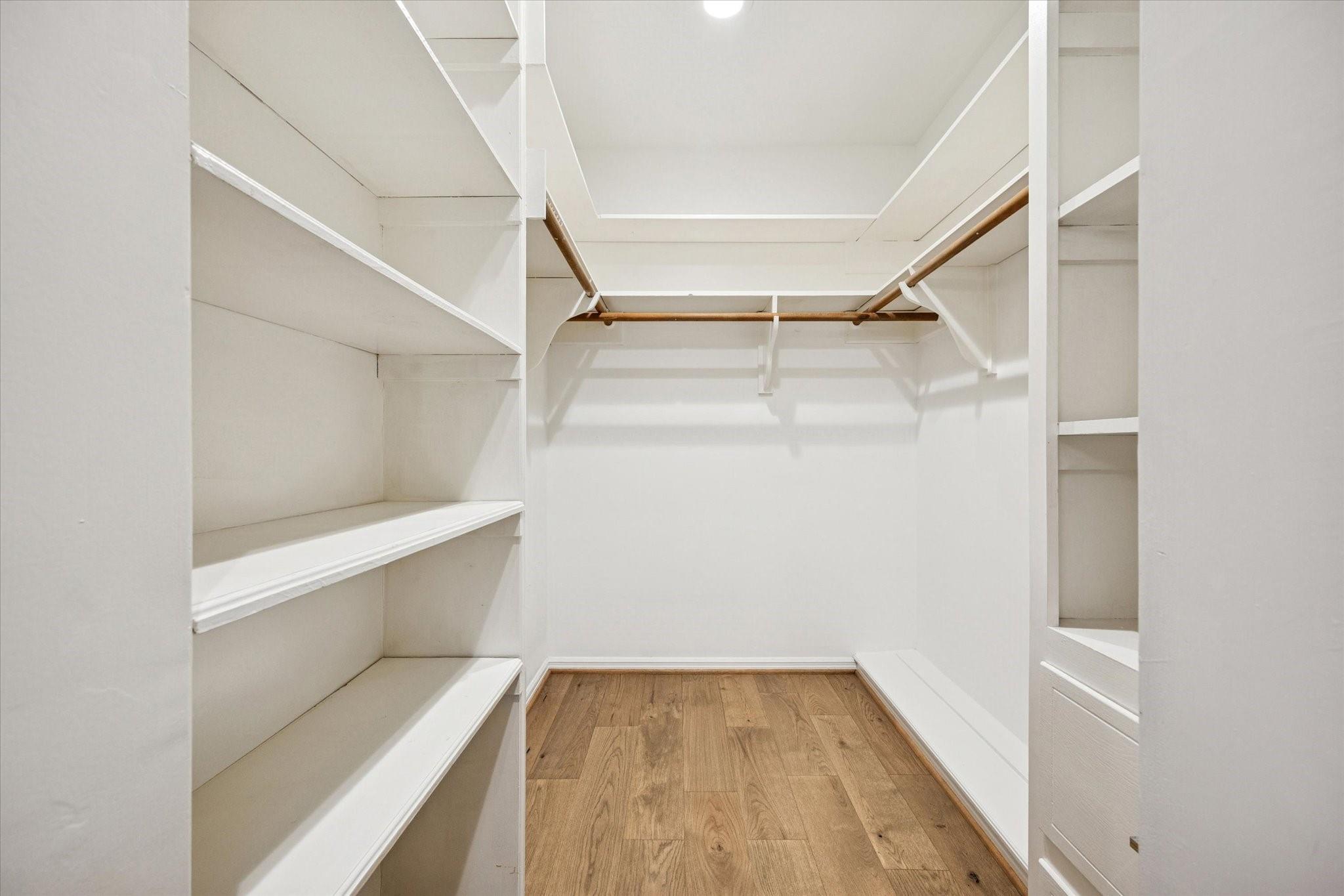 4907 Candletree Drive