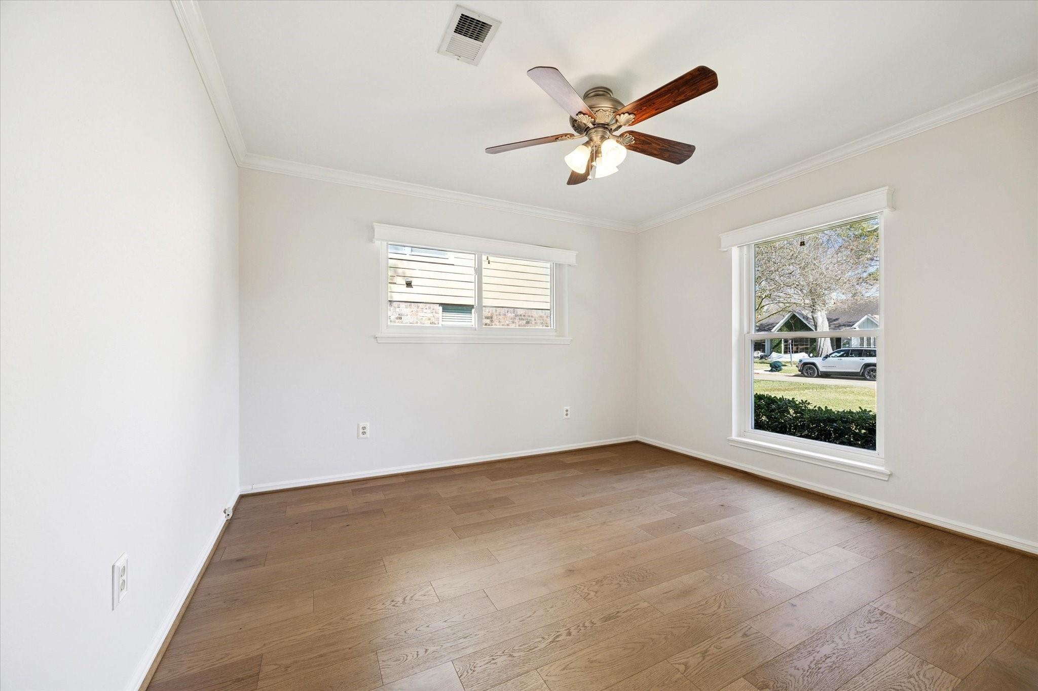 4907 Candletree Drive