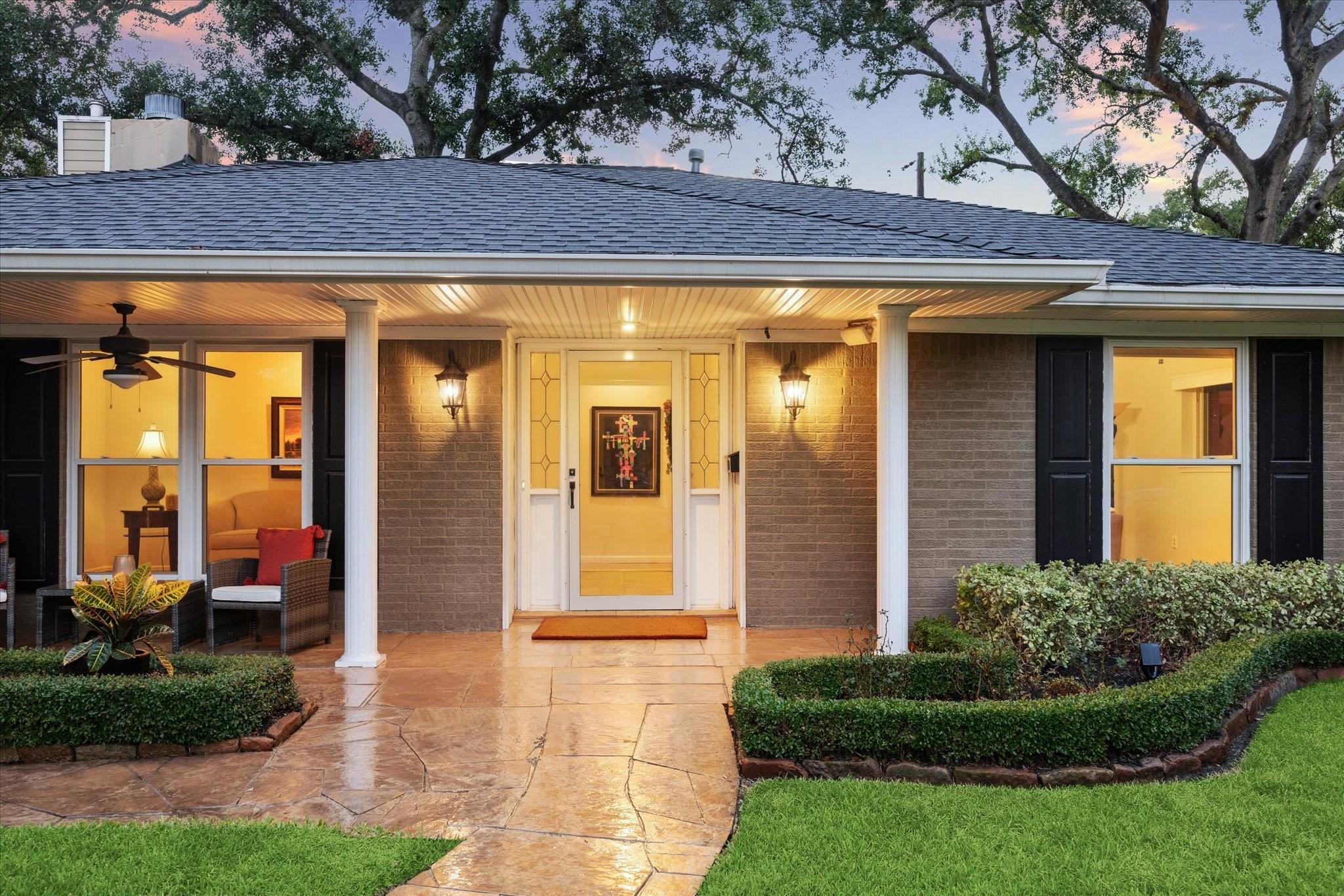 4907 Candletree Drive