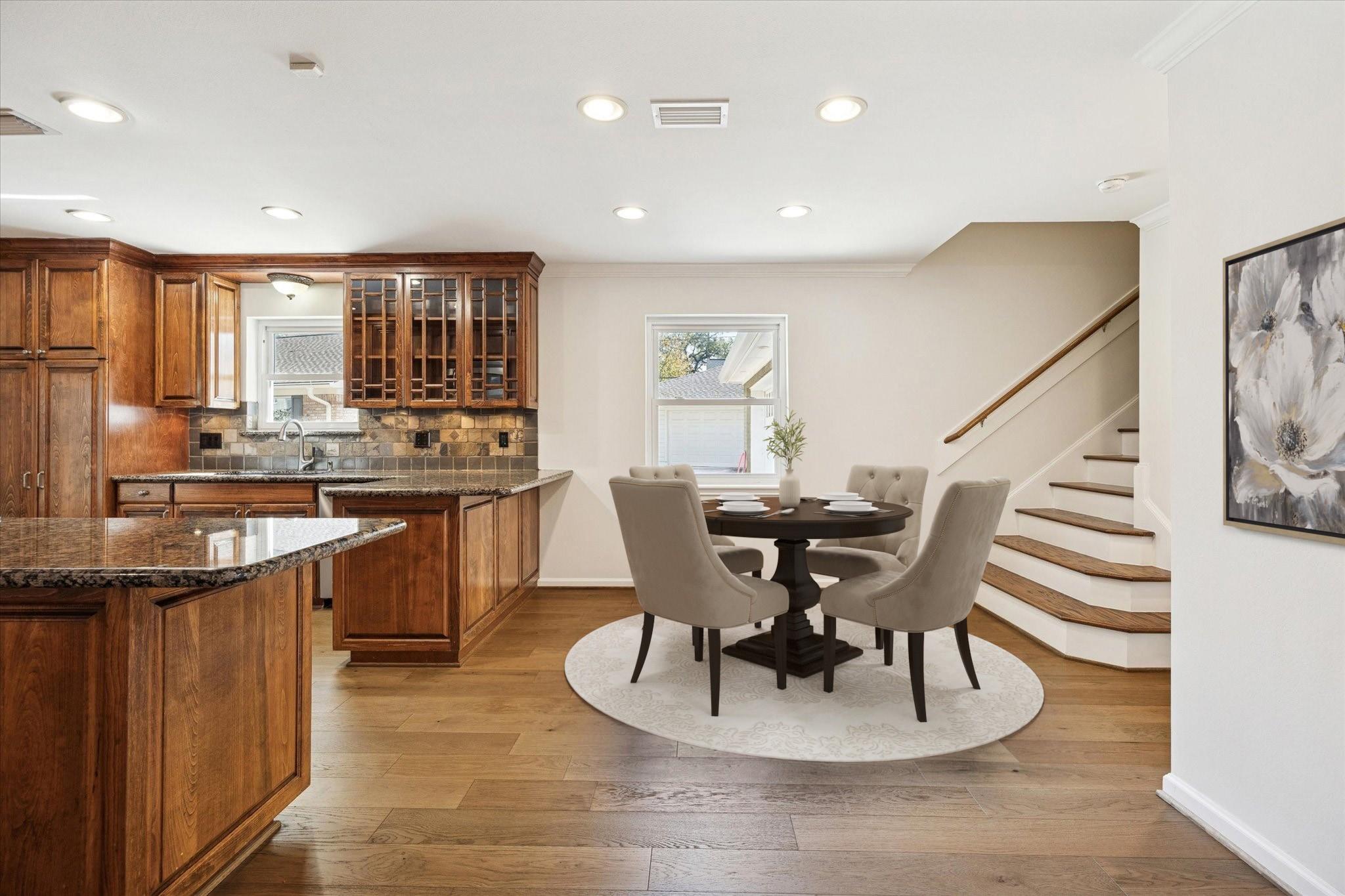 4907 Candletree Drive