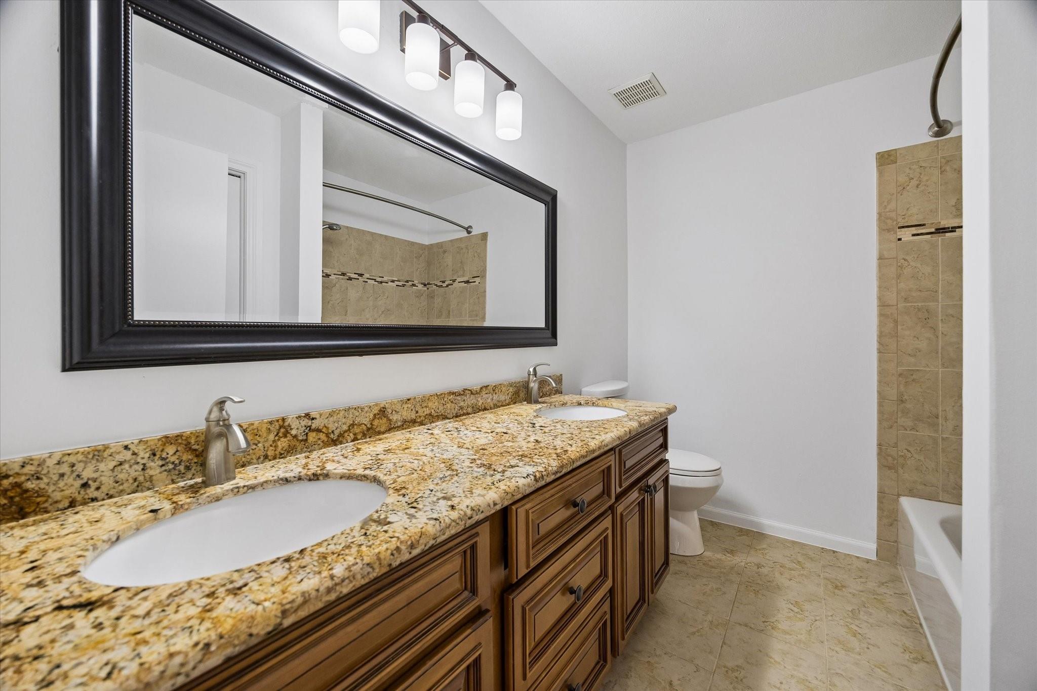 752 Augusta Drive # 752