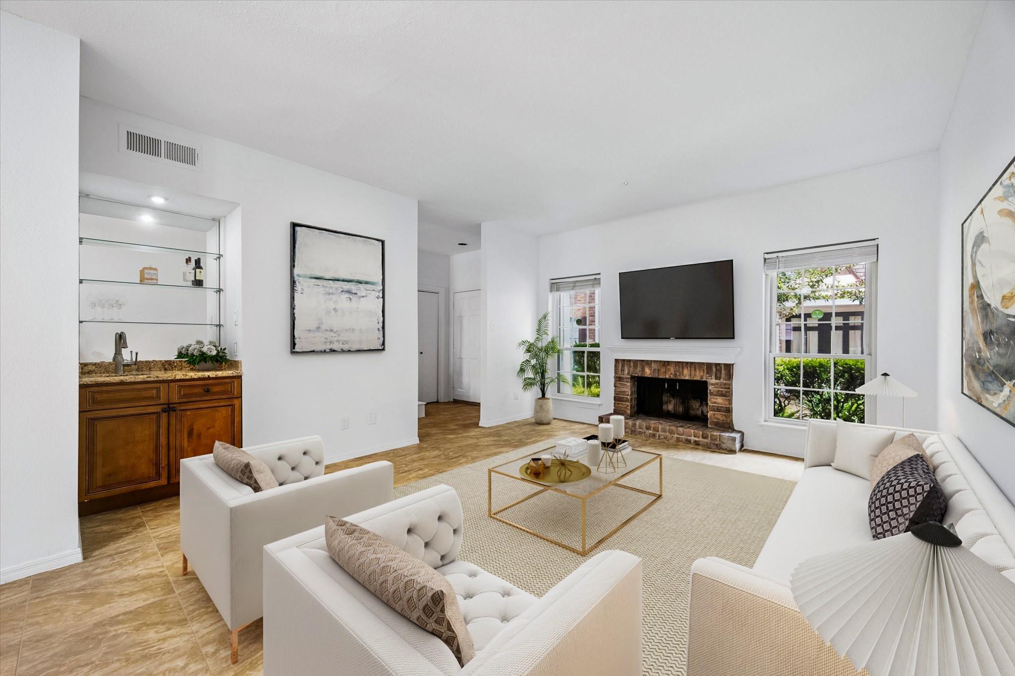 752 Augusta Drive # 752