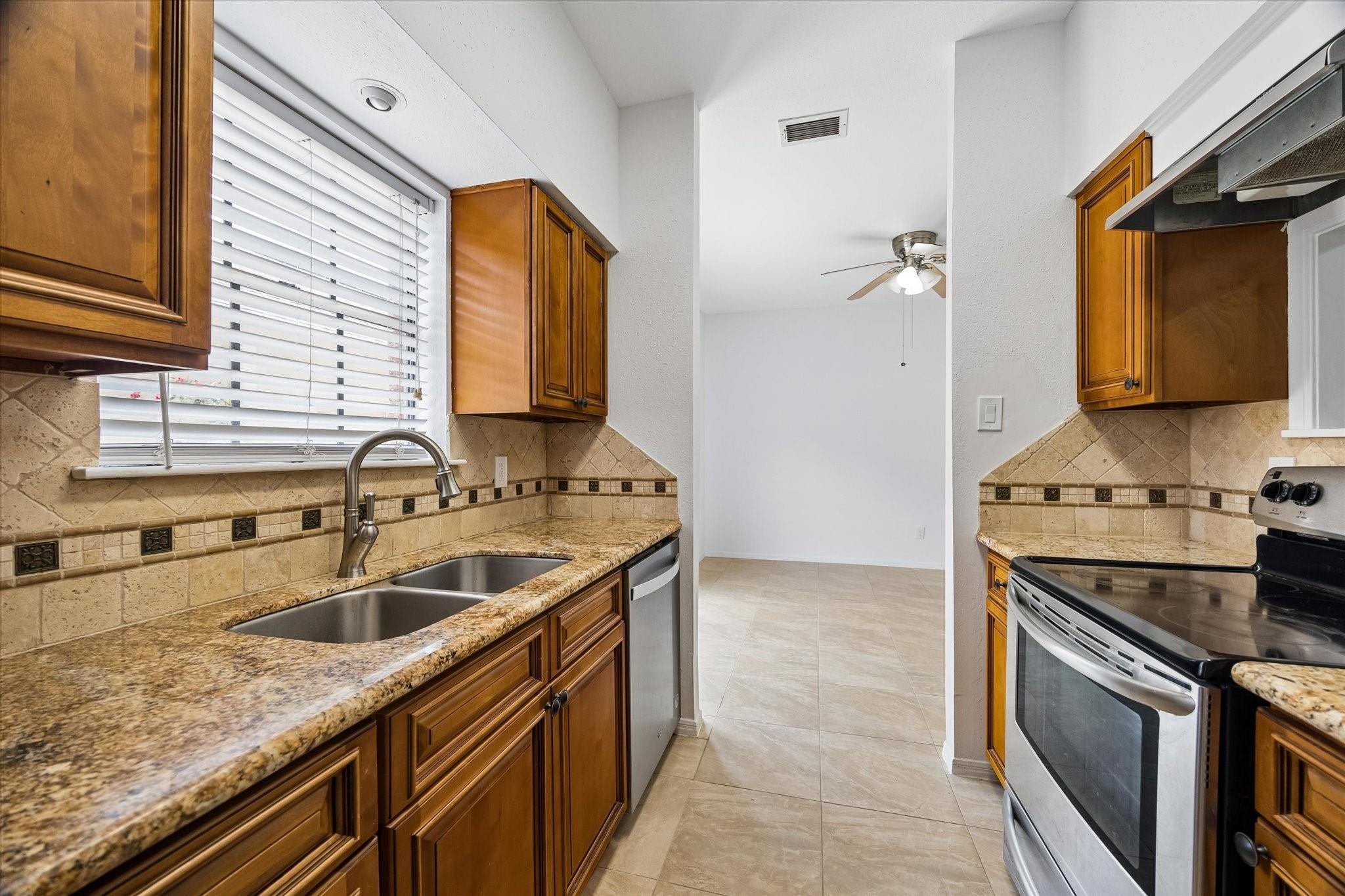 752 Augusta Drive # 752