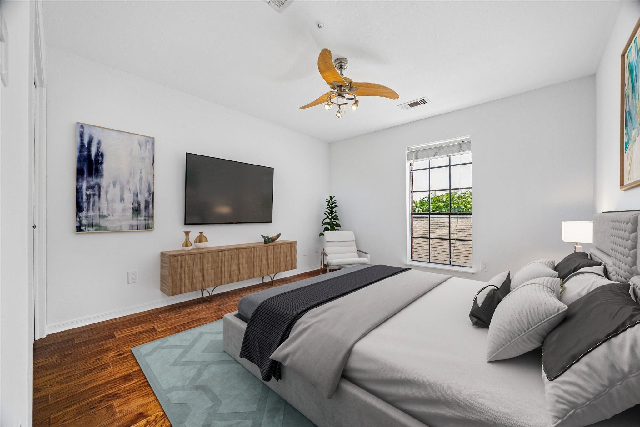 752 Augusta Drive # 752