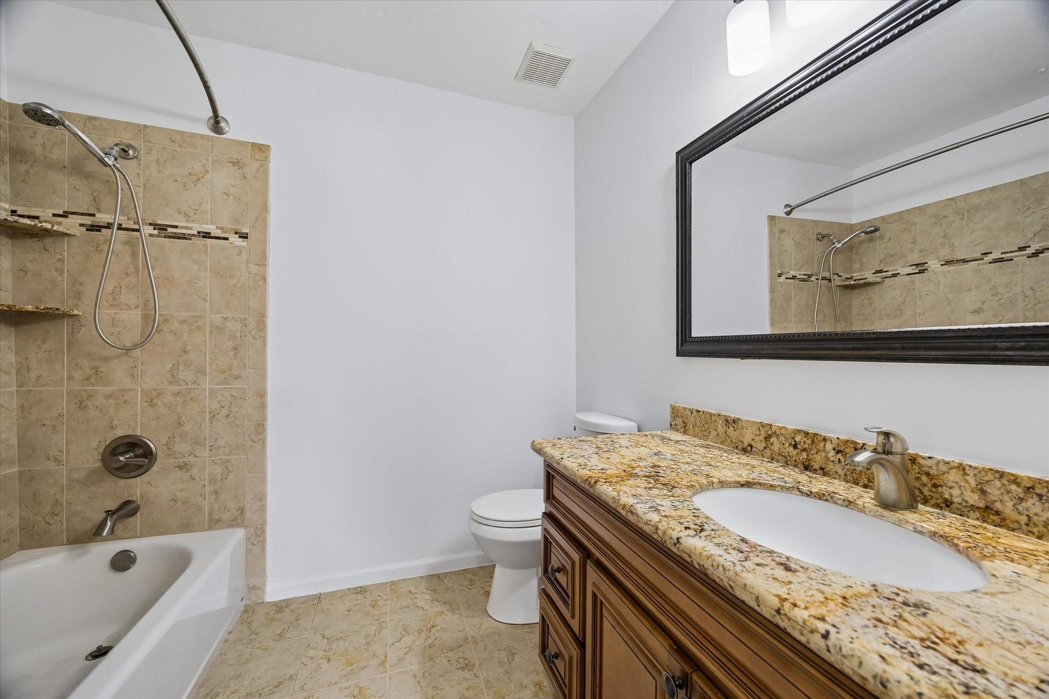 752 Augusta Drive # 752