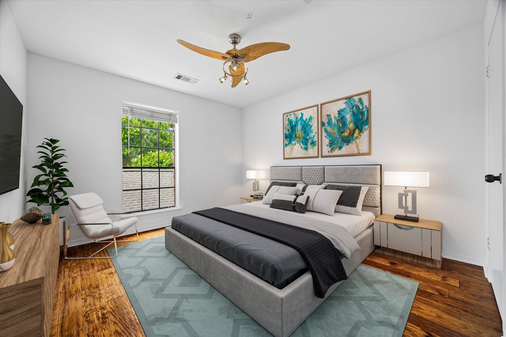 752 Augusta Drive # 752