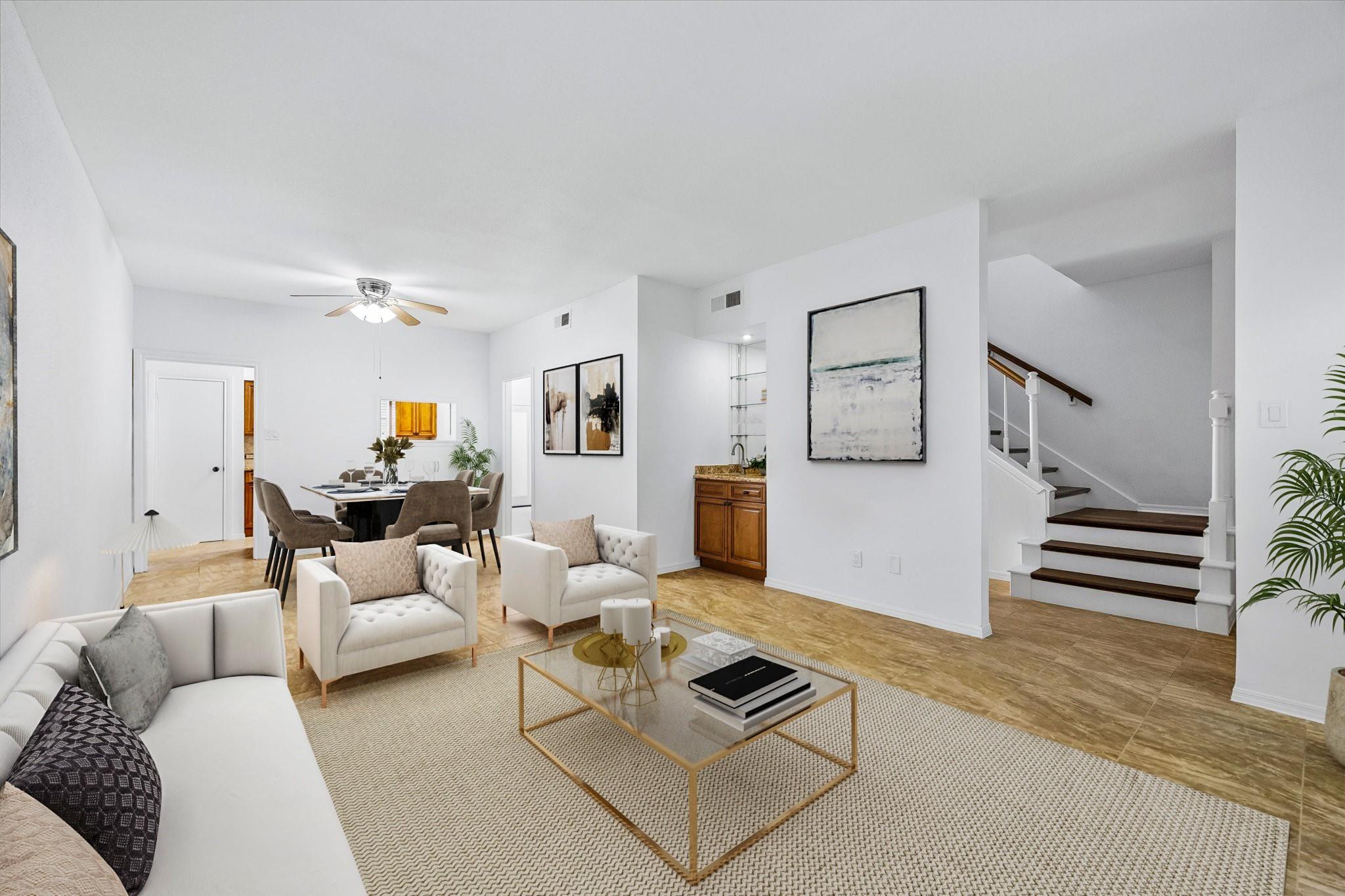 752 Augusta Drive # 752