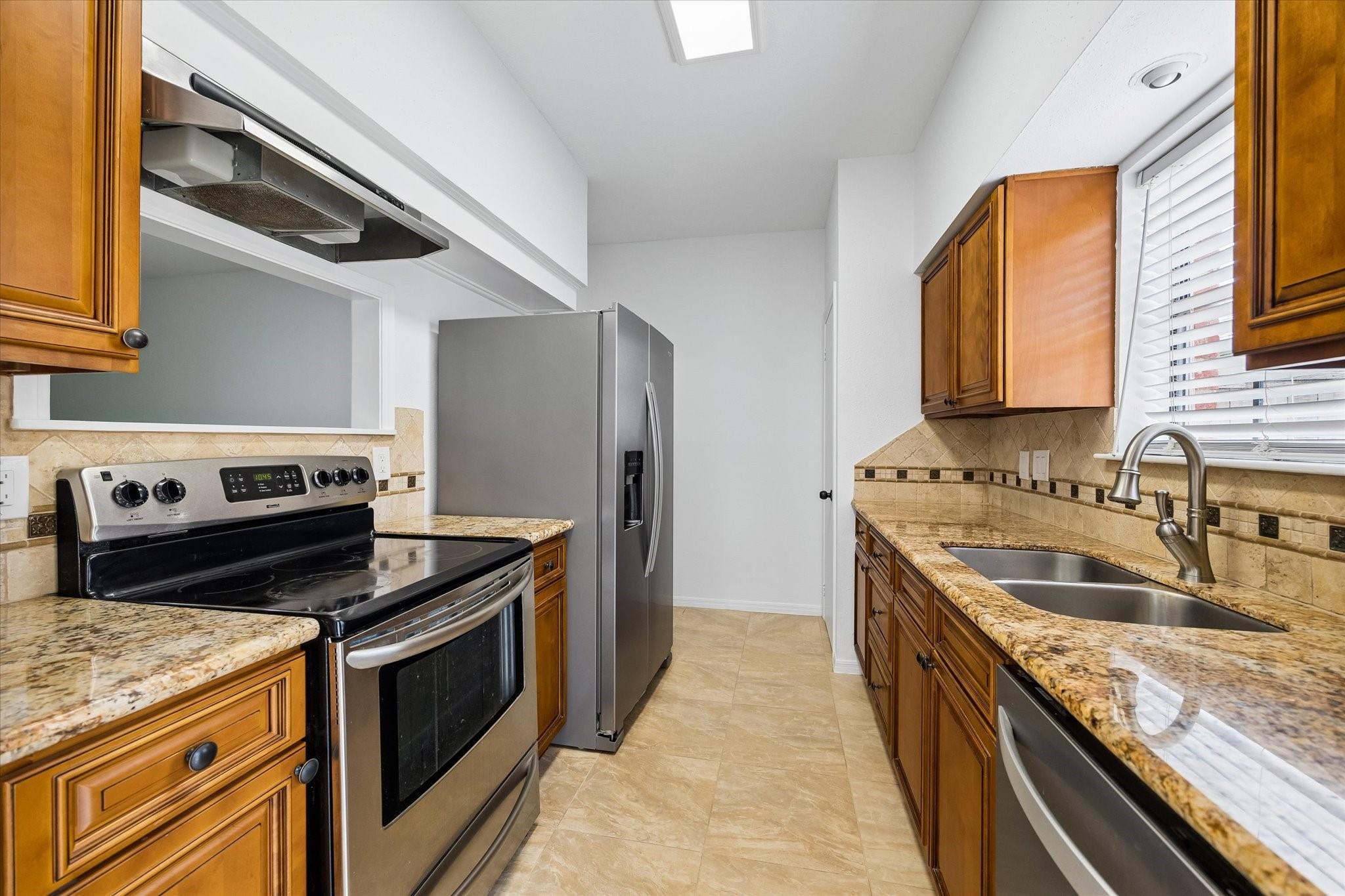 752 Augusta Drive # 752